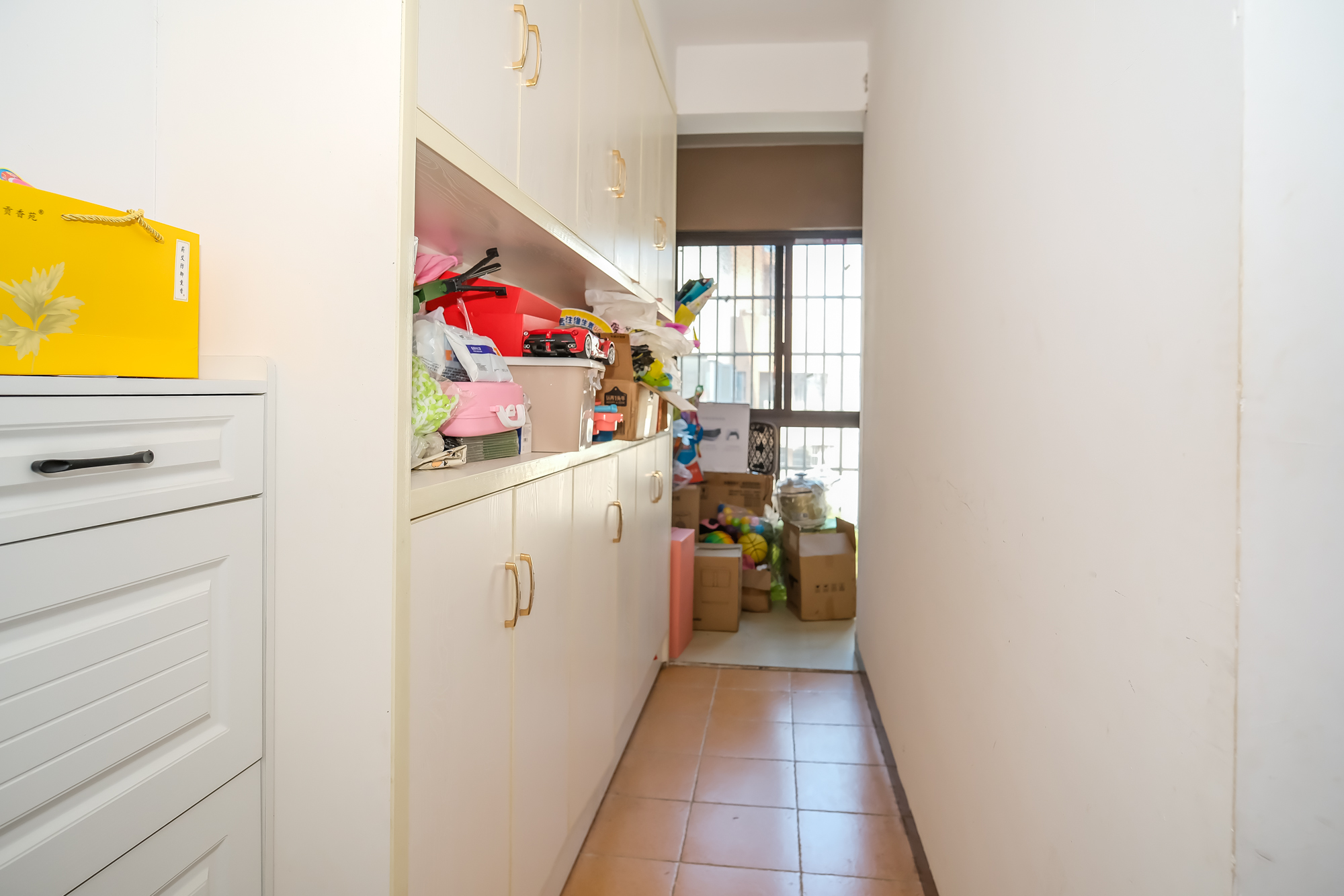 新长海广场  3室2厅1卫    54.8万其他