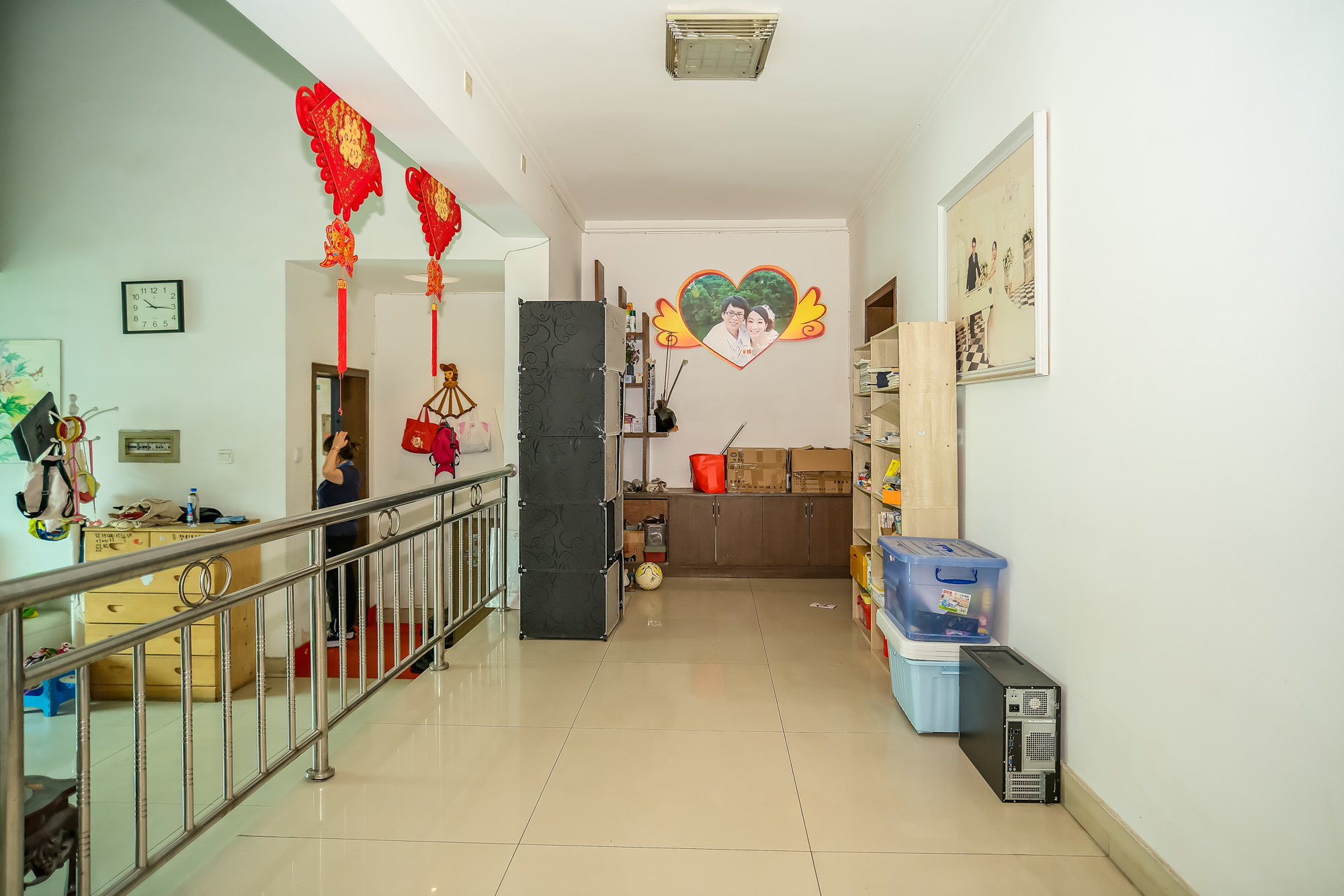 欣安小区 5室3厅3卫 83.0万 欣安小区 5室3厅3卫 83.0万其他