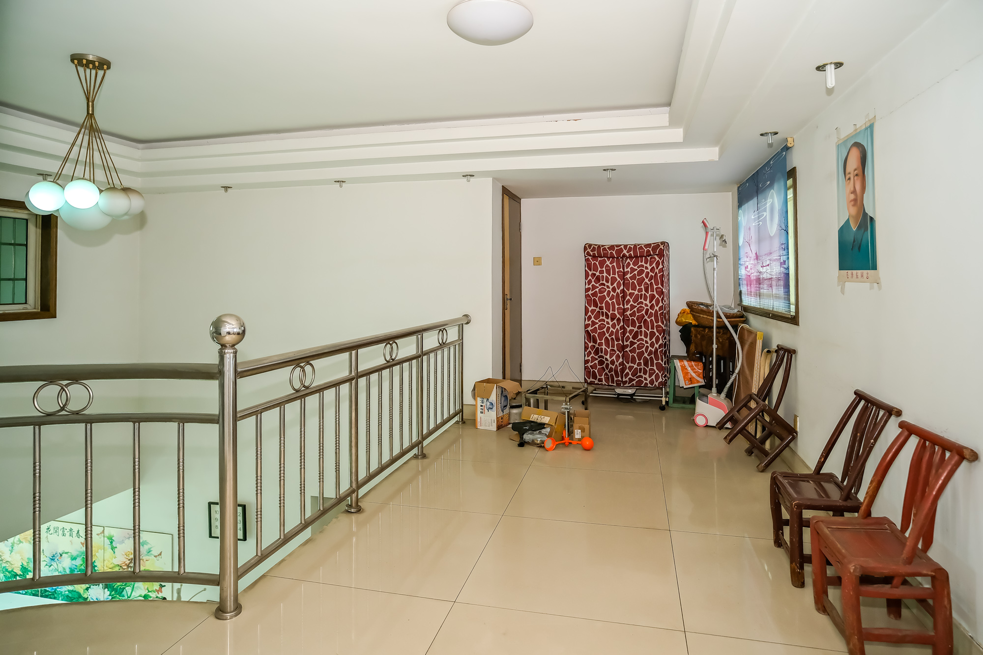 欣安小区 5室3厅3卫 83.0万 欣安小区 5室3厅3卫 83.0万其他