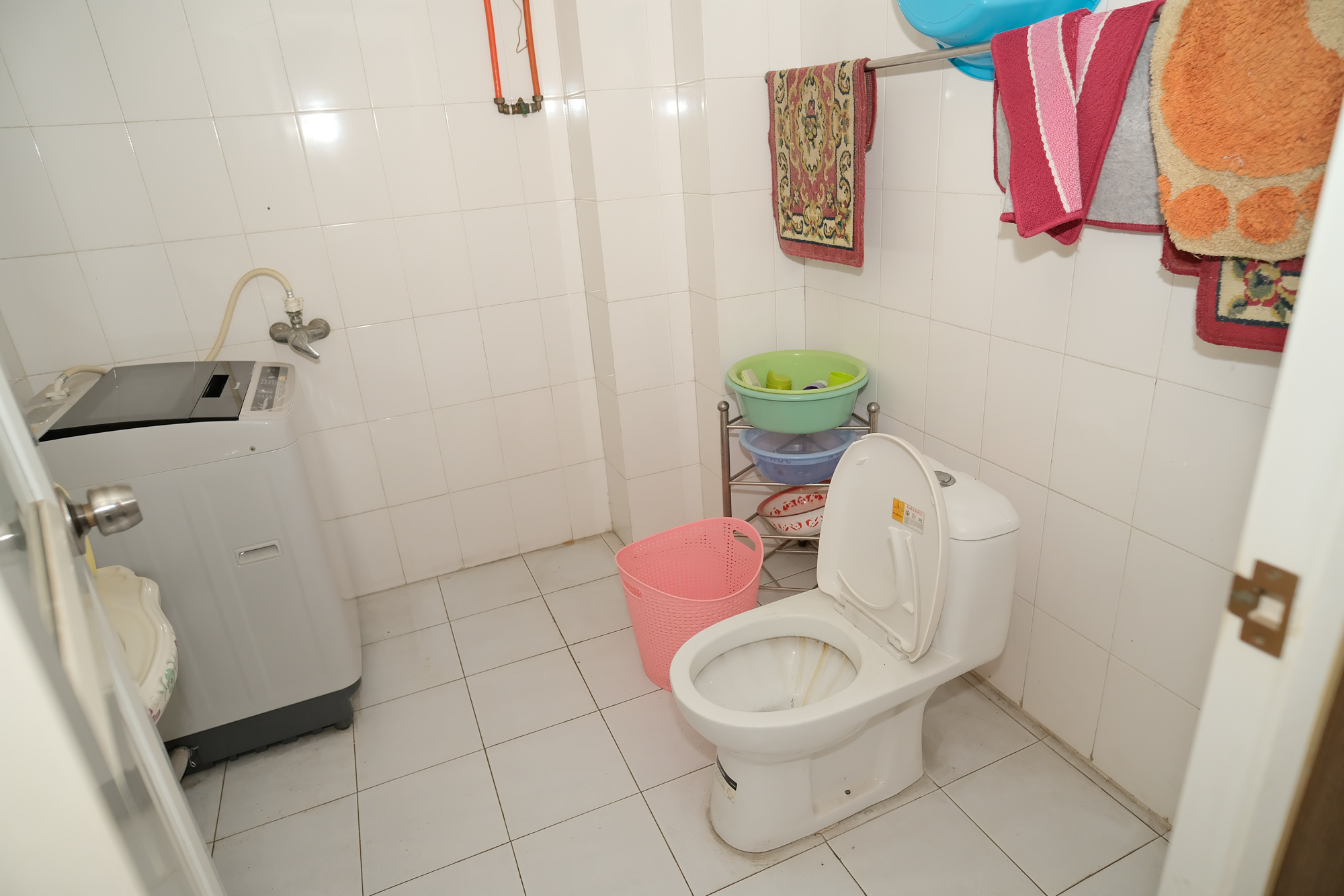 欣安小区 5室3厅3卫 83.0万 欣安小区 5室3厅3卫 83.0万其他