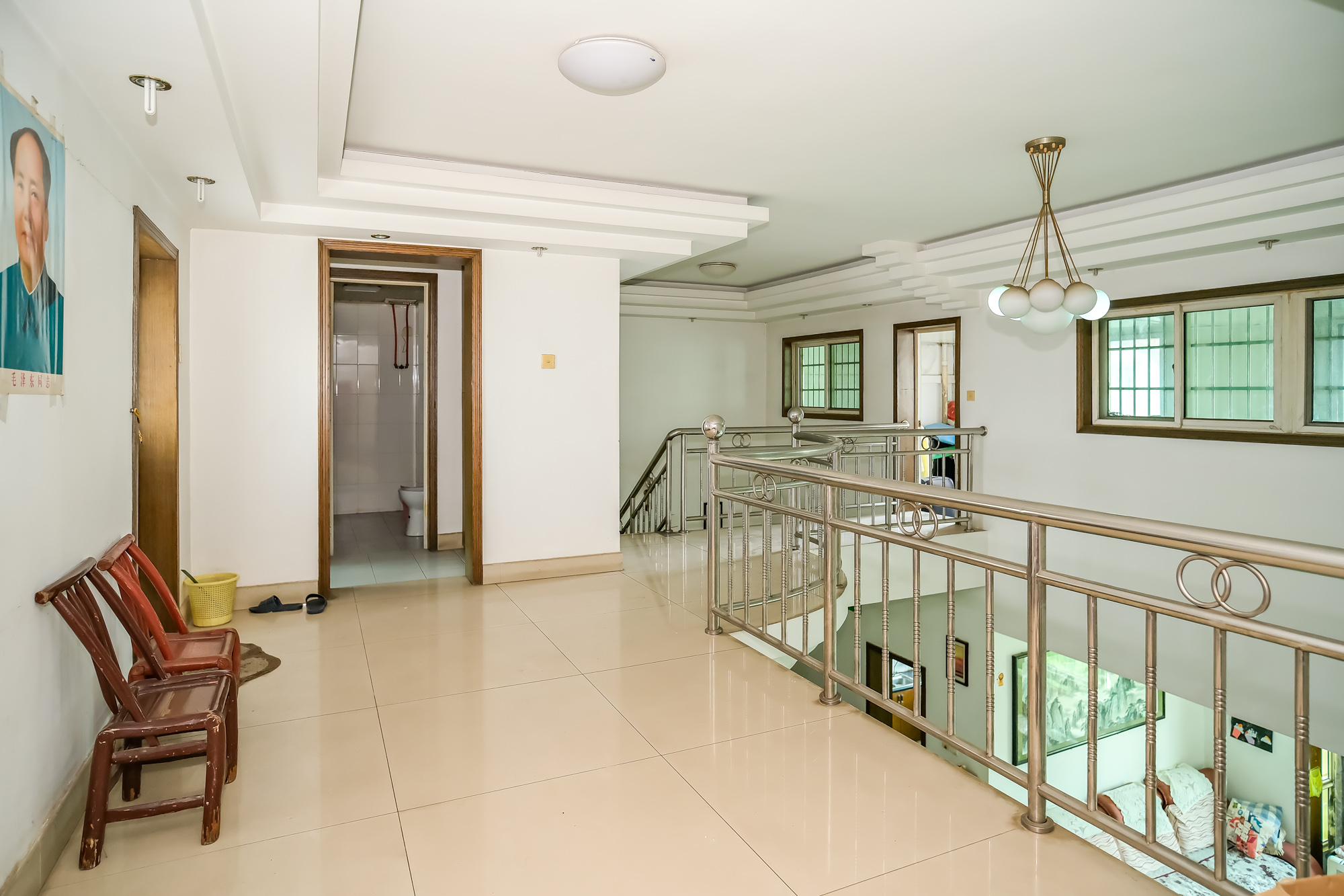 欣安小区 5室3厅3卫 83.0万 欣安小区 5室3厅3卫 83.0万其他