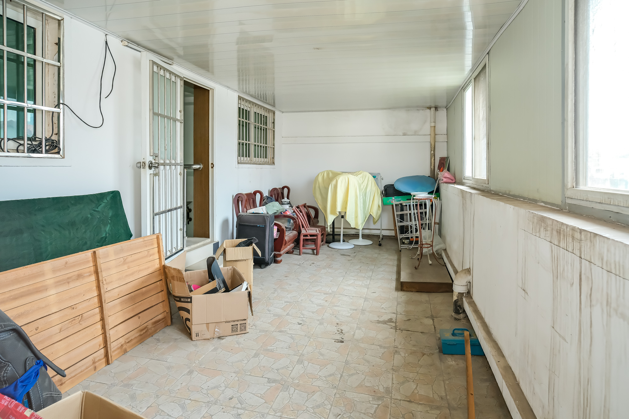 欣安小区 5室3厅3卫 83.0万 欣安小区 5室3厅3卫 83.0万其他