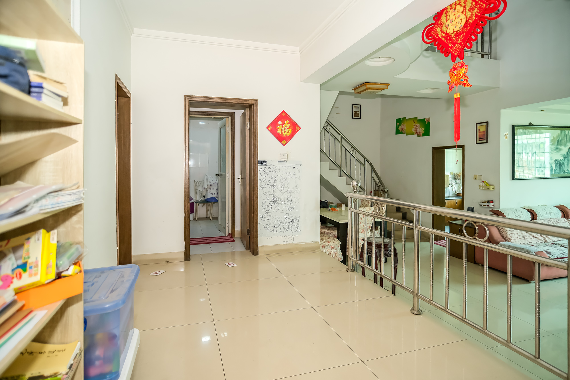 欣安小区 5室3厅3卫 83.0万 欣安小区 5室3厅3卫 83.0万其他