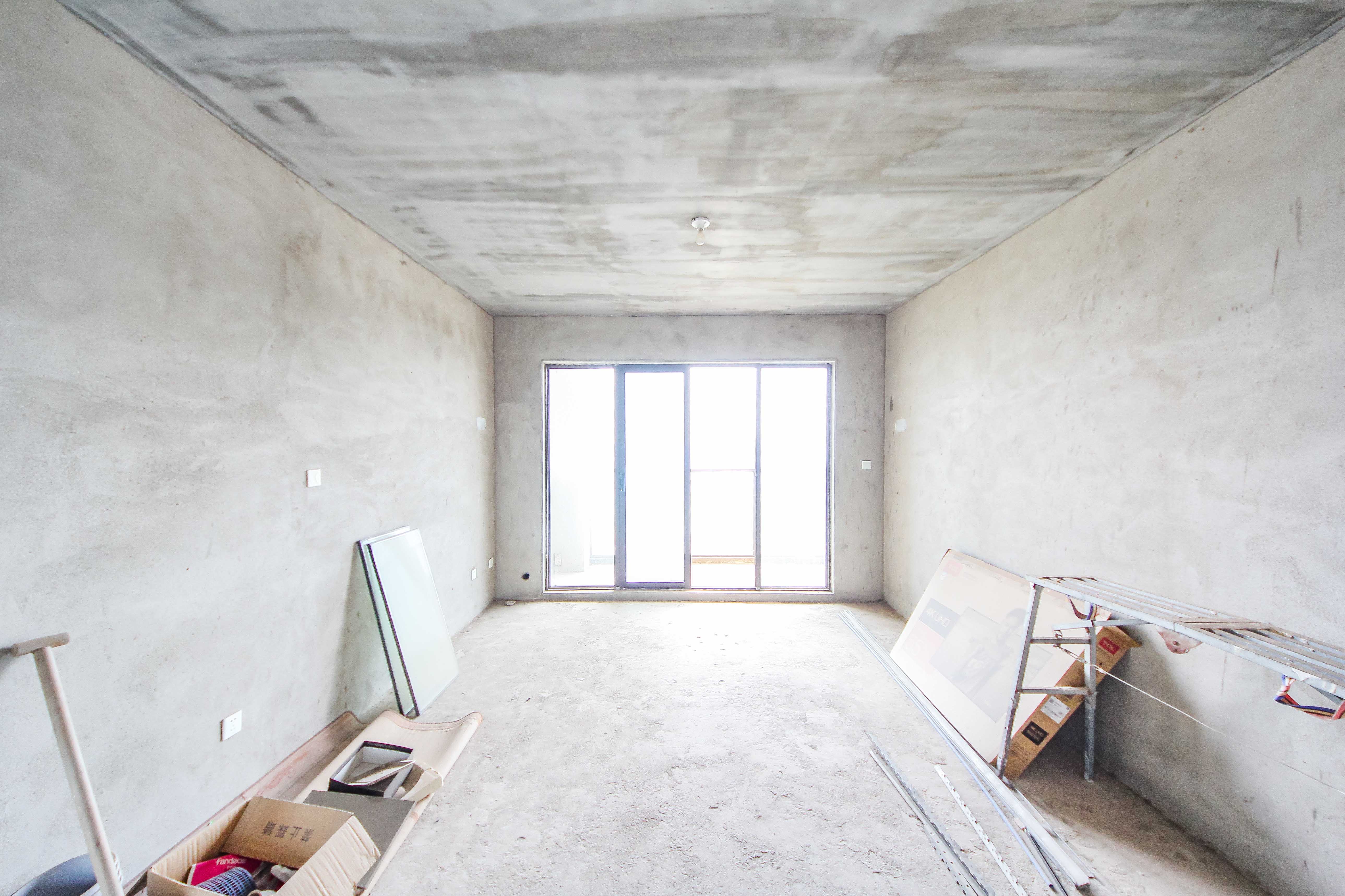 中国铁建洋湖苑  3室2厅2卫    122.78万