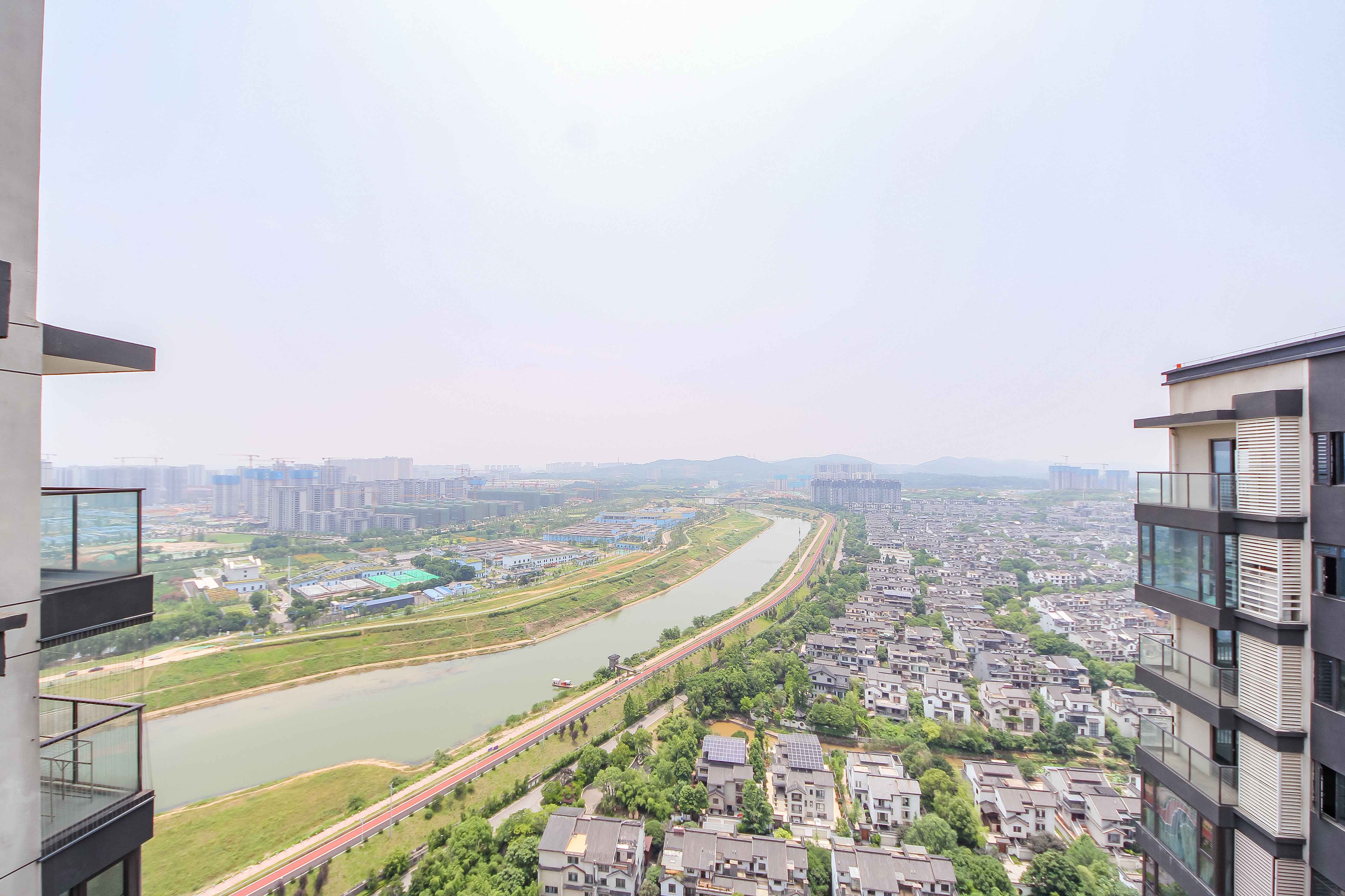中国铁建洋湖苑  3室2厅2卫    122.78万其他