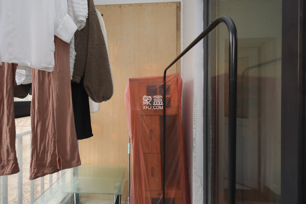 天驕福邸  4室2廳2衛(wèi)   185.00萬(wàn)