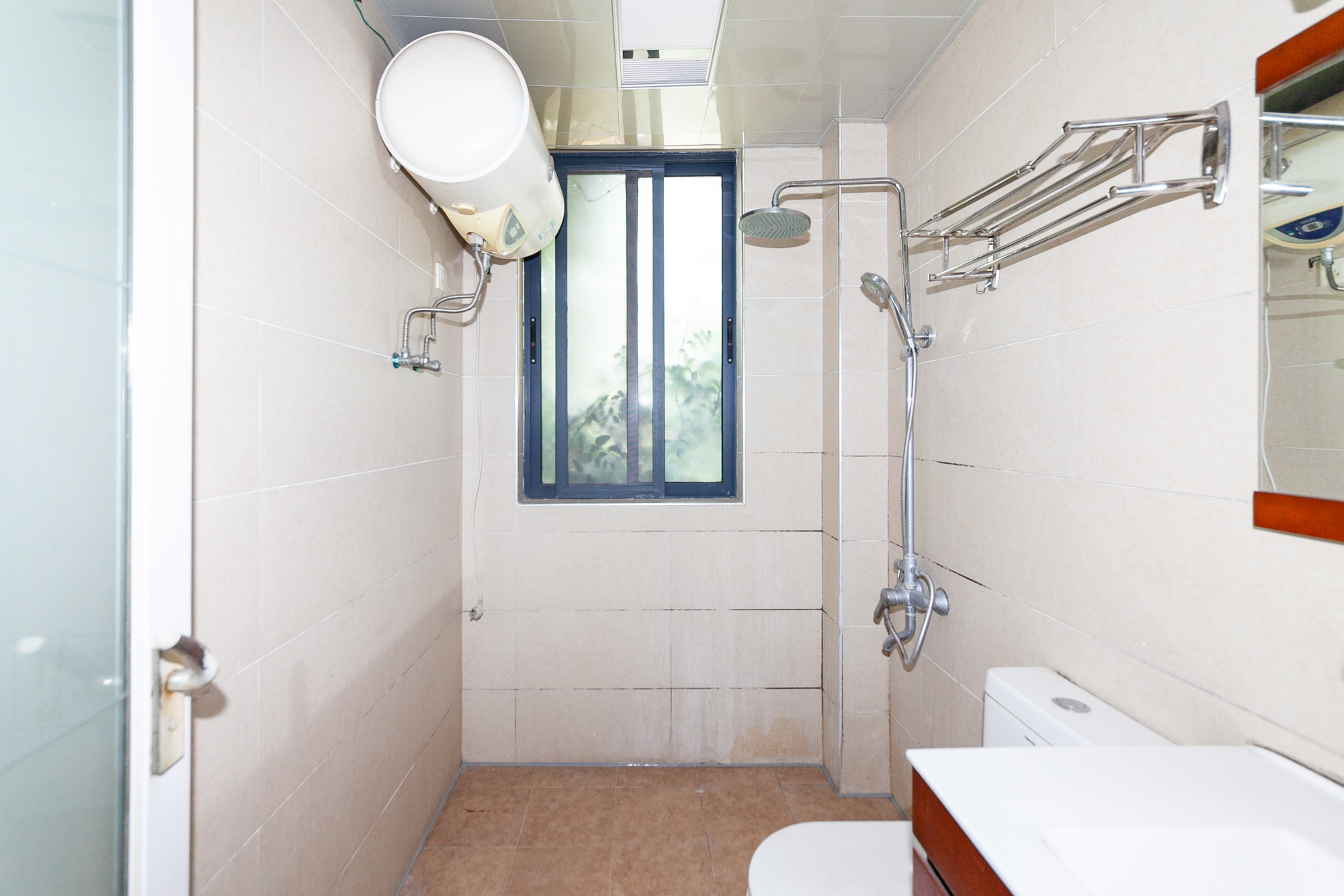 珠江东方明珠(新地东方明珠)一二期  3室2厅2卫    105.0万 珠江东方明珠(新地东方明珠)一二期  3室2厅2卫    105.0万其他