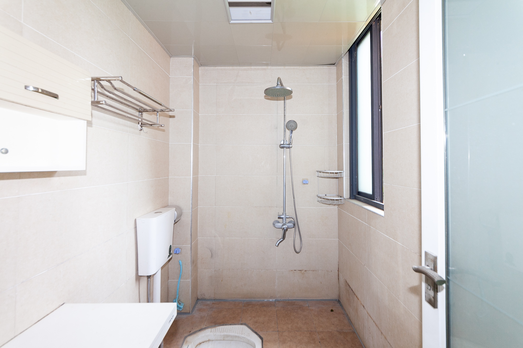 珠江东方明珠(新地东方明珠)一二期  3室2厅2卫    105.0万 珠江东方明珠(新地东方明珠)一二期  3室2厅2卫    105.0万其他