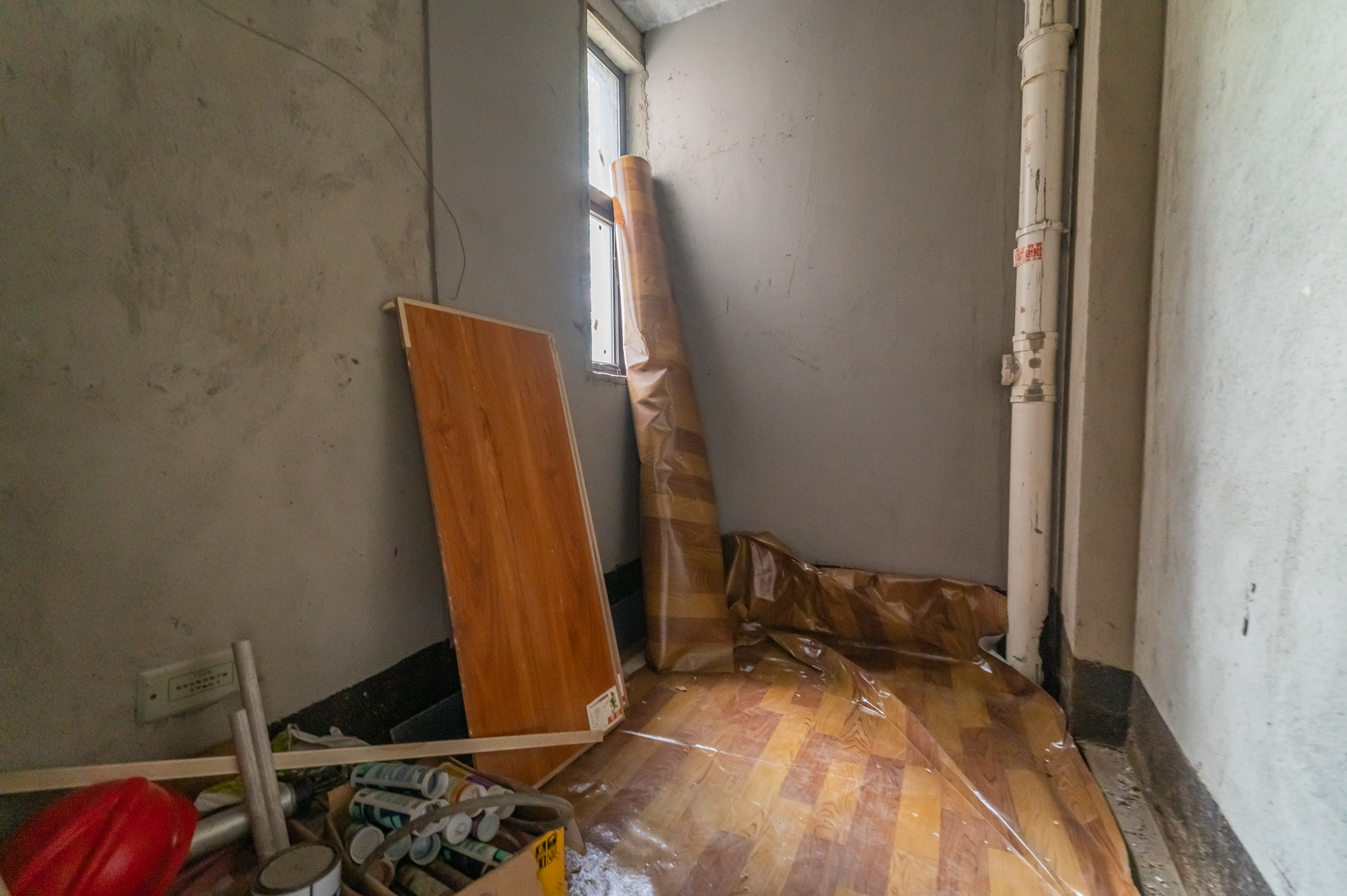 国泰九龙湾 4室2厅2卫 88.00万 国泰九龙湾 4室2厅2卫 88.00万卫生间