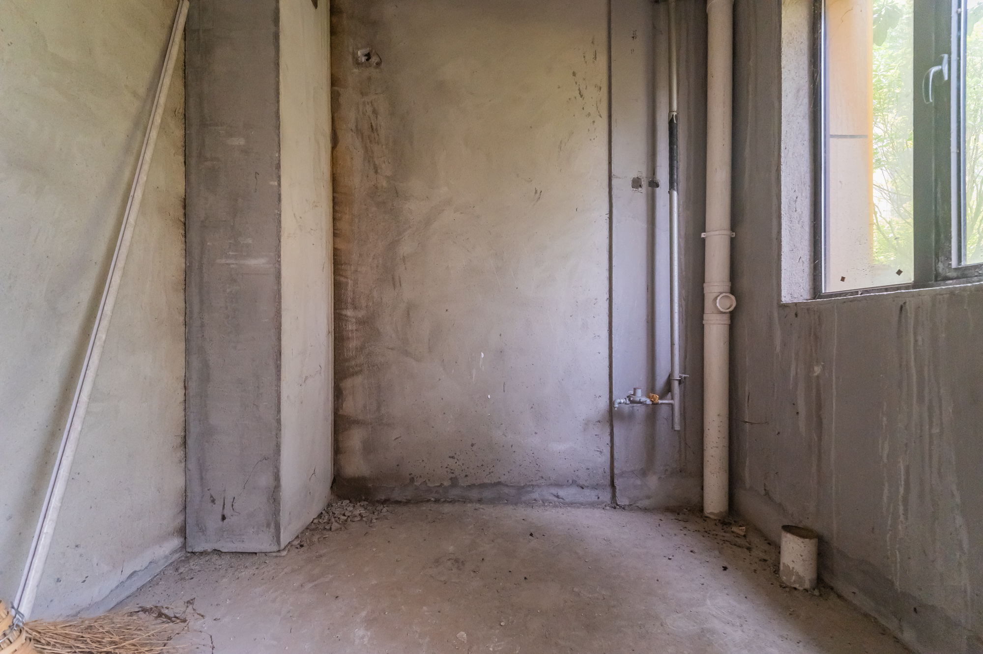 国泰九龙湾 4室2厅2卫 88.00万 国泰九龙湾 4室2厅2卫 88.00万厨房