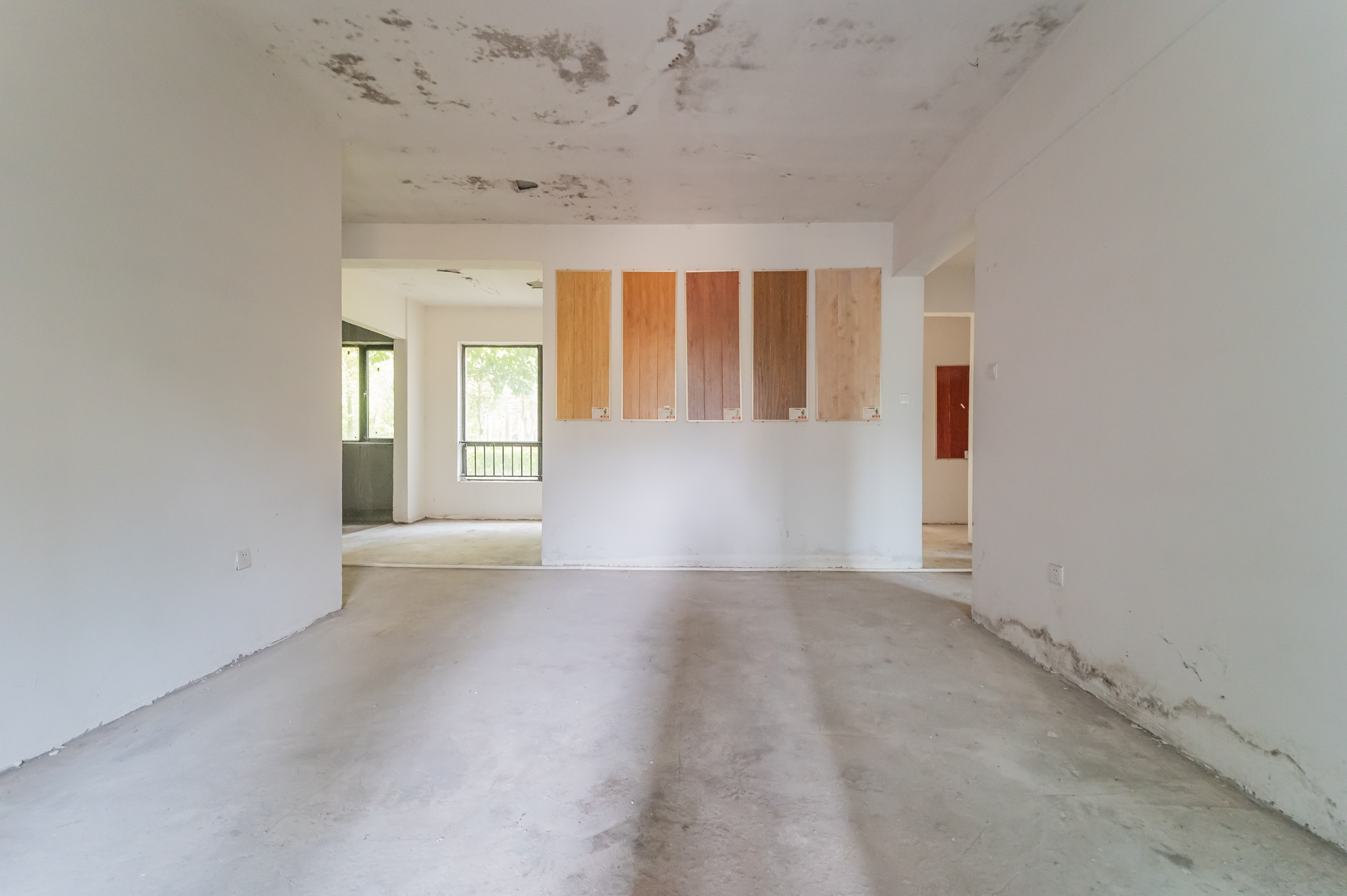 国泰九龙湾 4室2厅2卫 88.00万 国泰九龙湾 4室2厅2卫 88.00万客厅