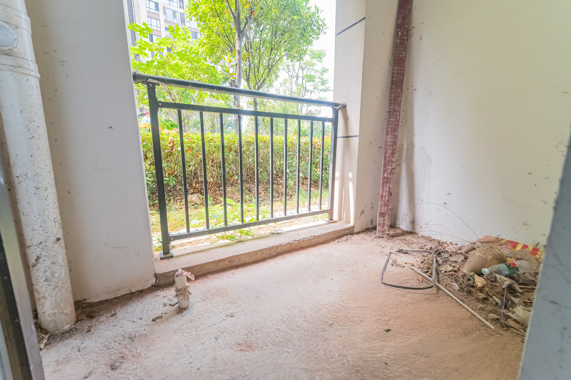 国泰九龙湾 4室2厅2卫 88.00万 国泰九龙湾 4室2厅2卫 88.00万其他