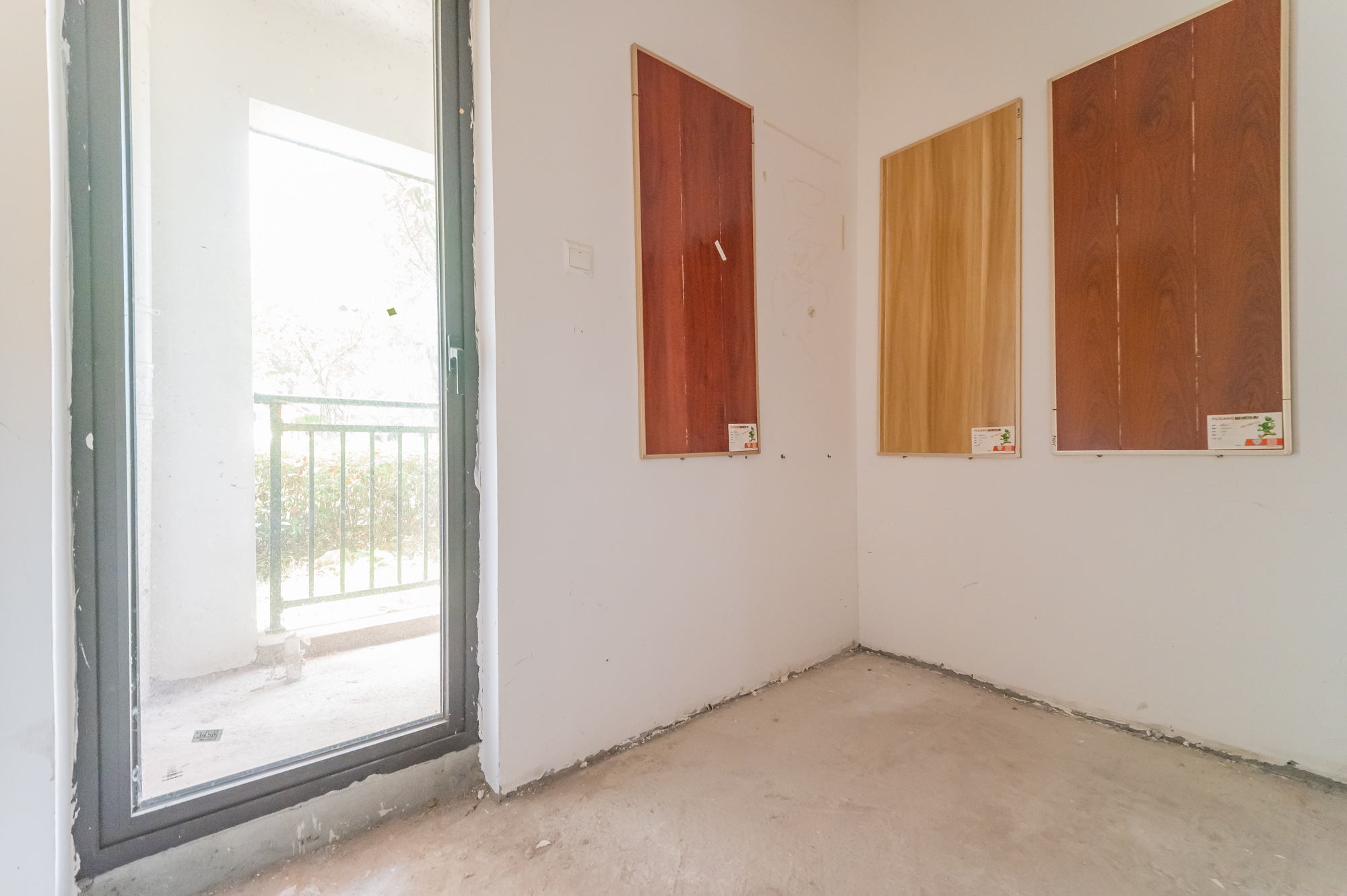 国泰九龙湾 4室2厅2卫 88.00万 国泰九龙湾 4室2厅2卫 88.00万其他