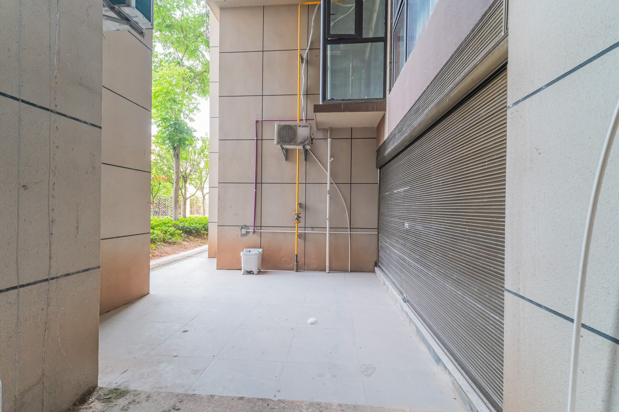 国泰九龙湾 4室2厅2卫 88.00万 国泰九龙湾 4室2厅2卫 88.00万卧室