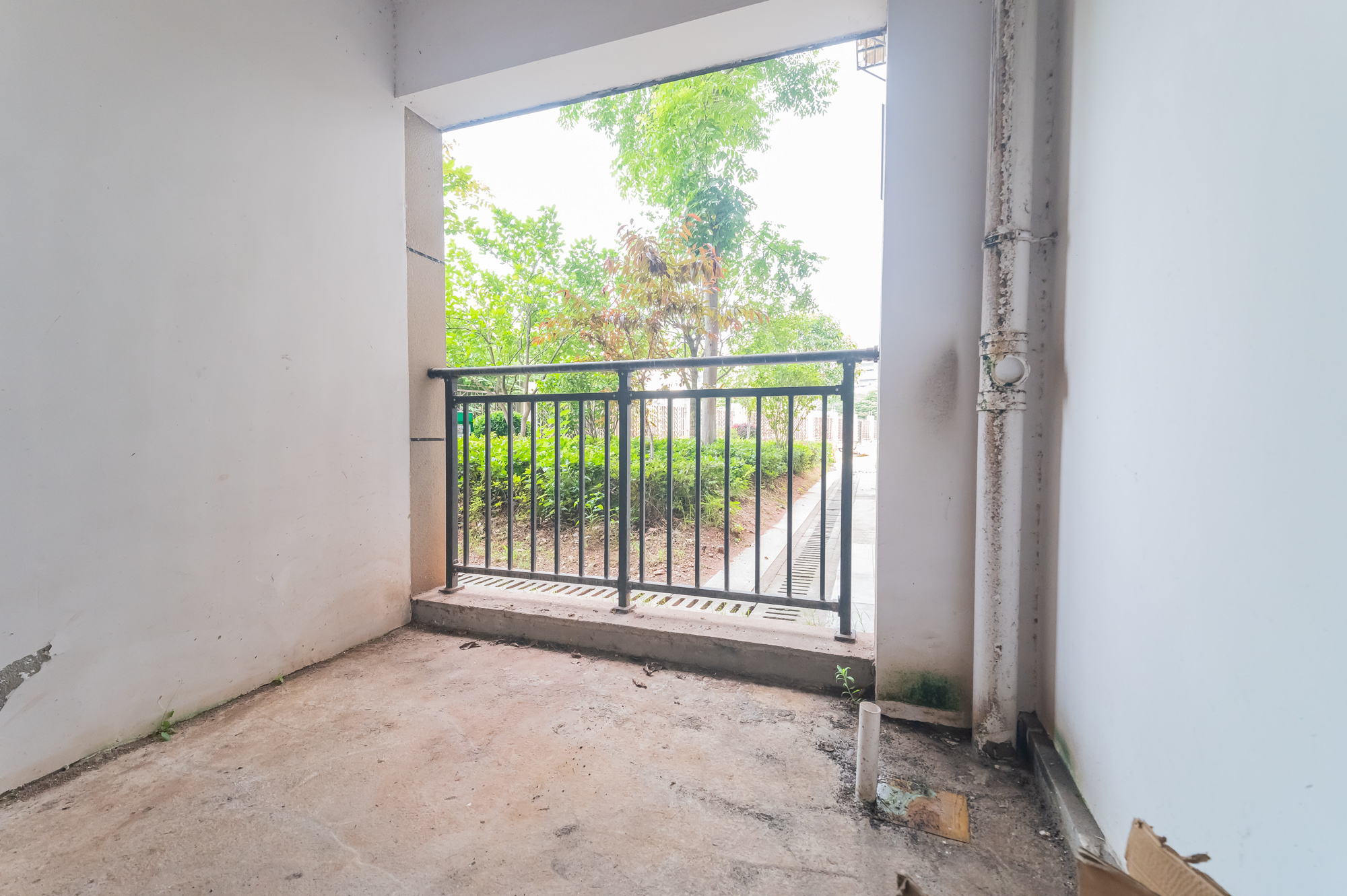 国泰九龙湾 4室2厅2卫 88.00万 国泰九龙湾 4室2厅2卫 88.00万卧室