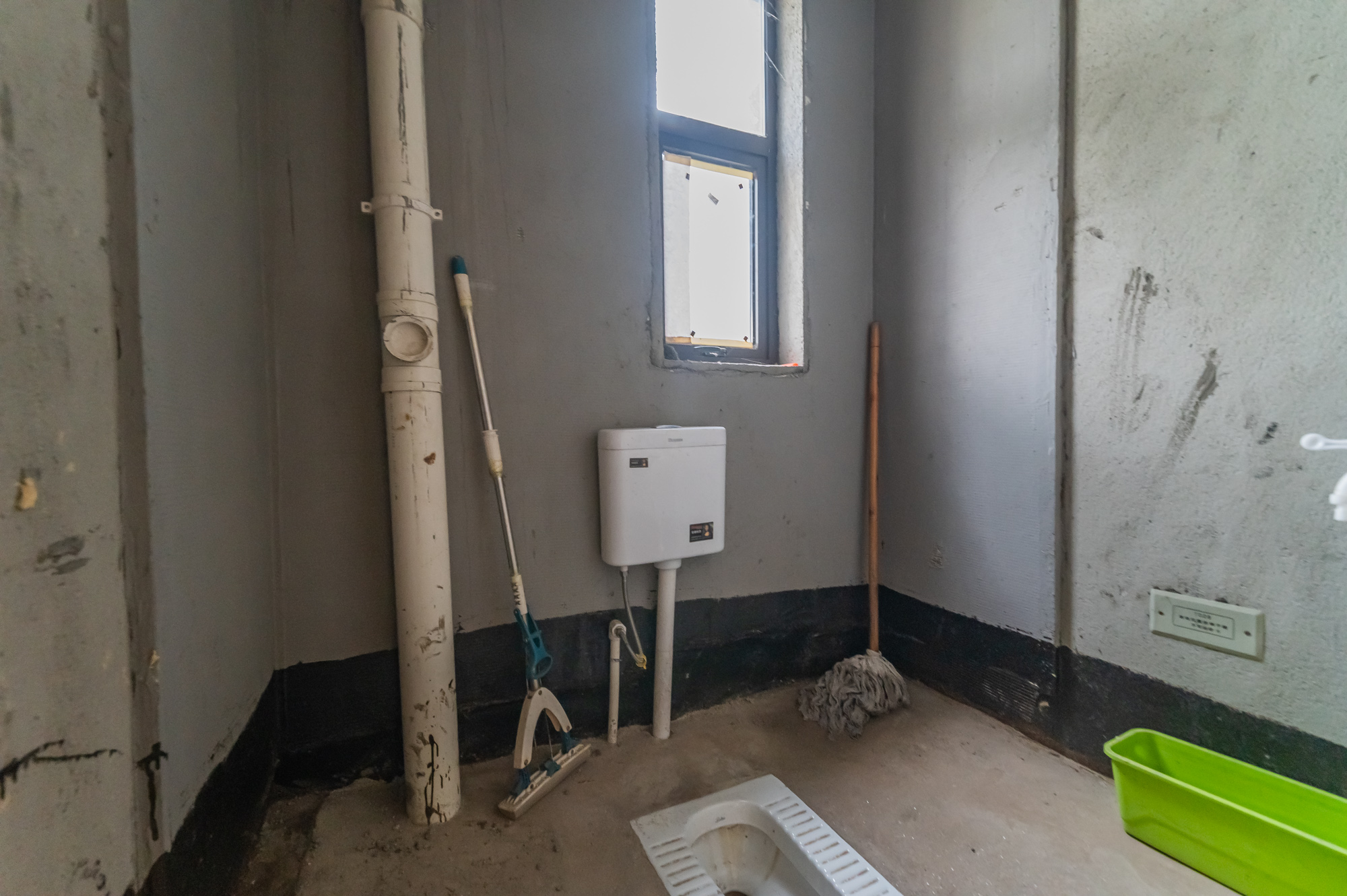 国泰九龙湾 4室2厅2卫 88.00万 国泰九龙湾 4室2厅2卫 88.00万卫生间