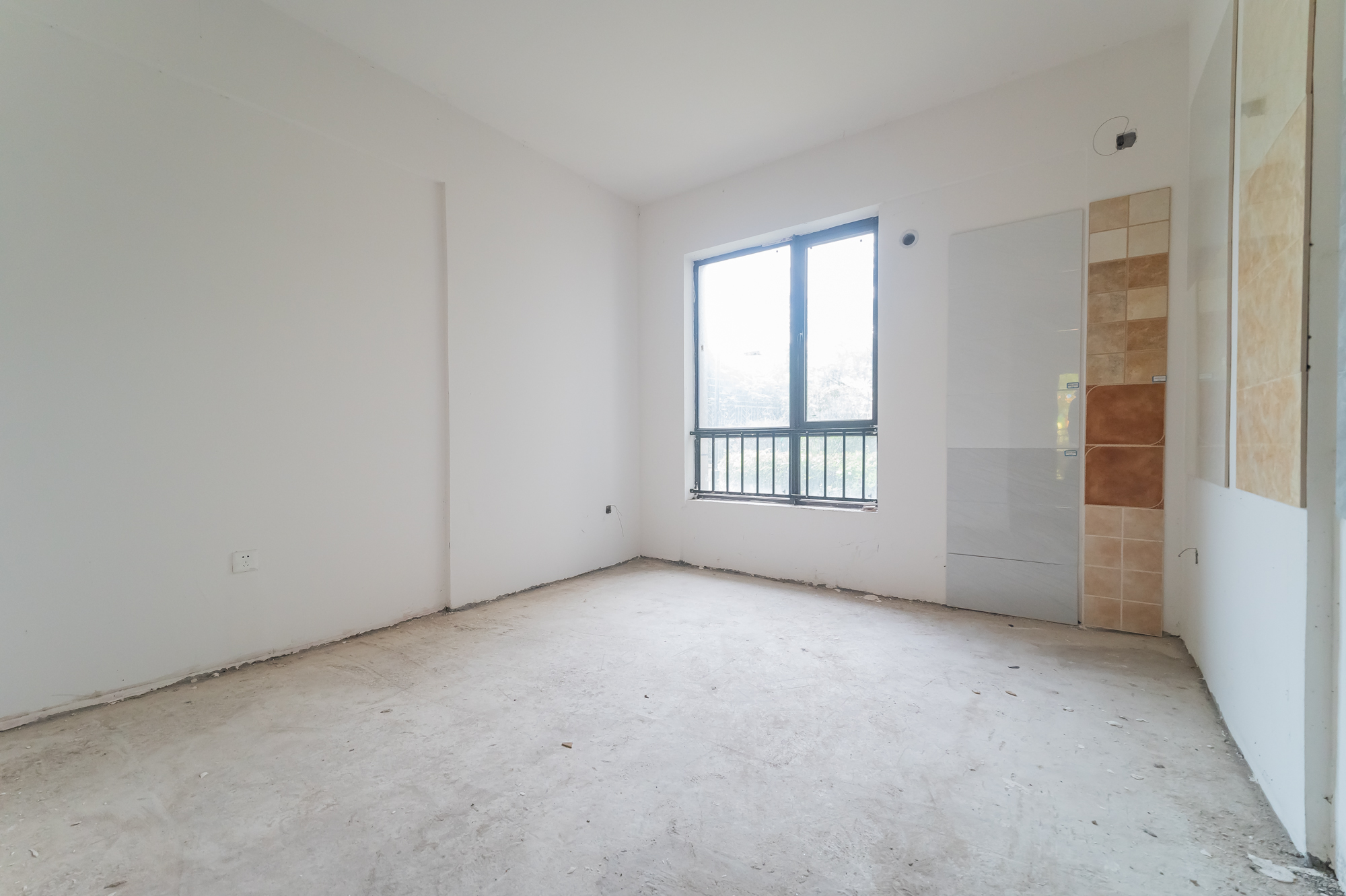 国泰九龙湾 4室2厅2卫 88.00万 国泰九龙湾 4室2厅2卫 88.00万卧室