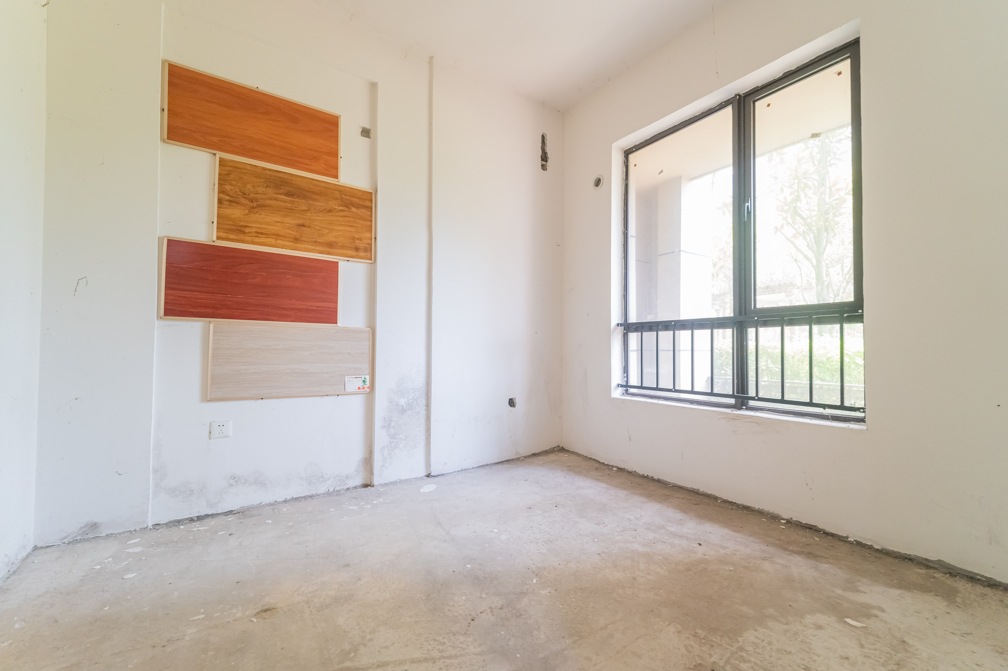 国泰九龙湾 4室2厅2卫 88.00万 国泰九龙湾 4室2厅2卫 88.00万卧室