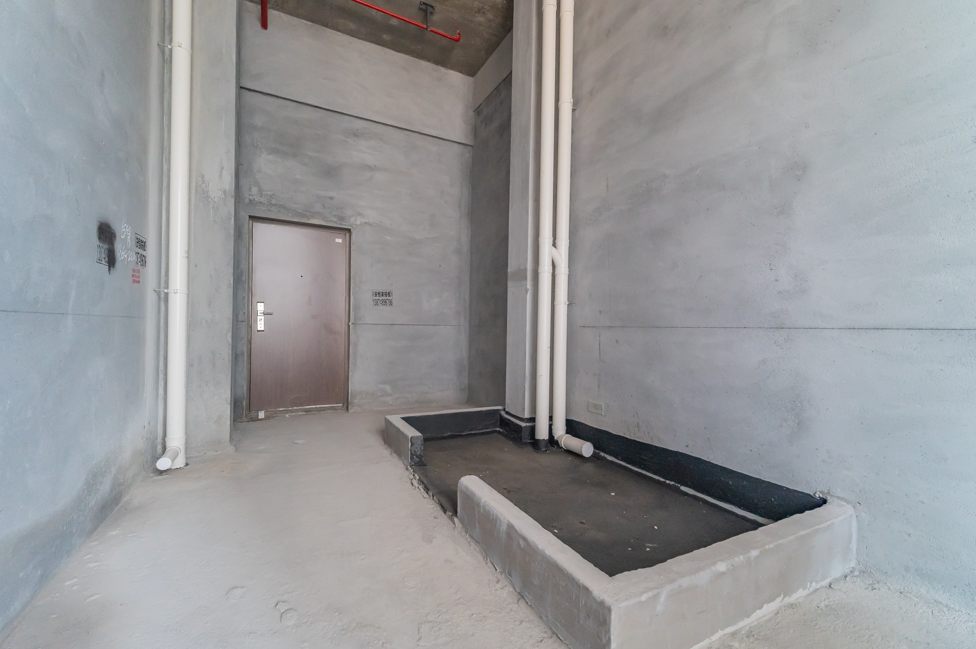 新城悦隽公园  1室1厅1卫   21.80万 新城悦隽公园  1室1厅1卫   21.80万其他