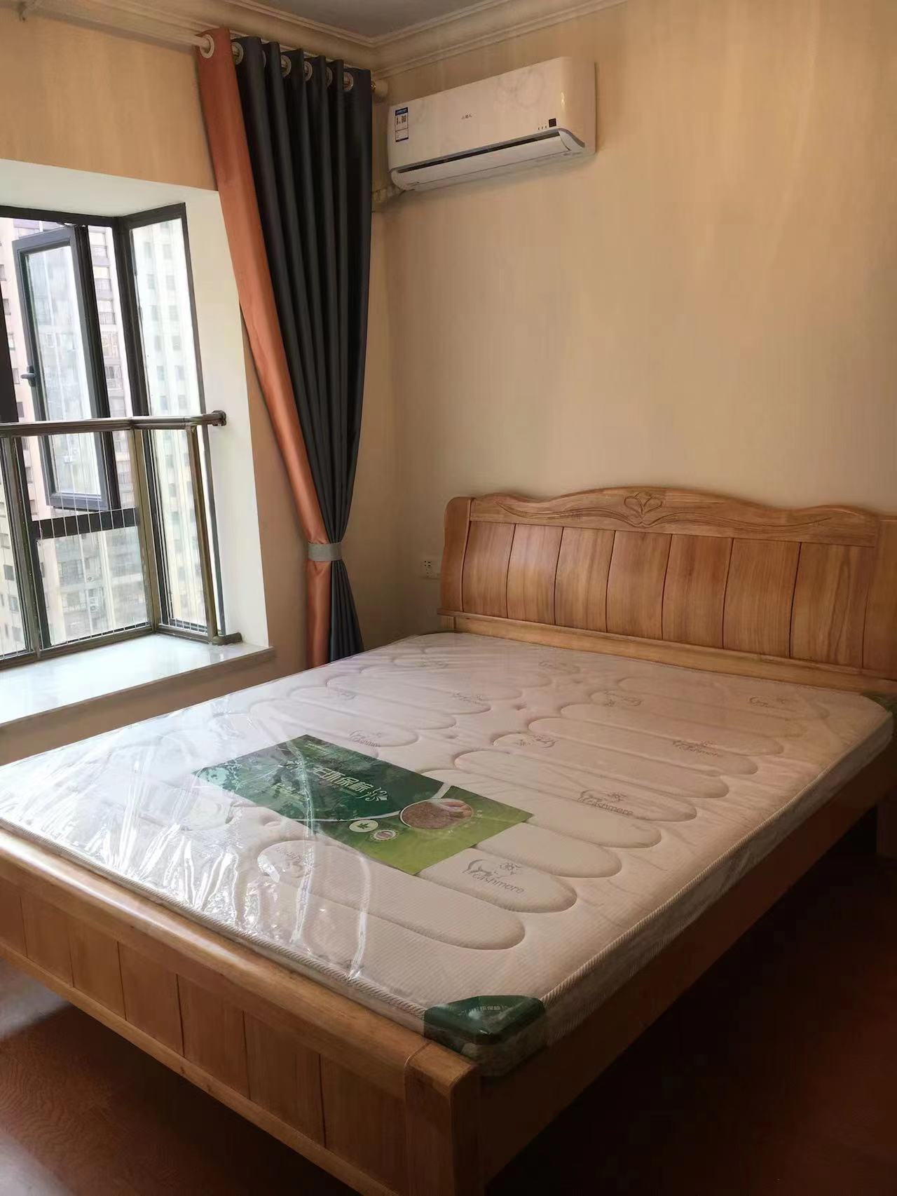 恒大华府 0室0厅0卫 75.0万 恒大华府 0室0厅0卫 75.0万室内图