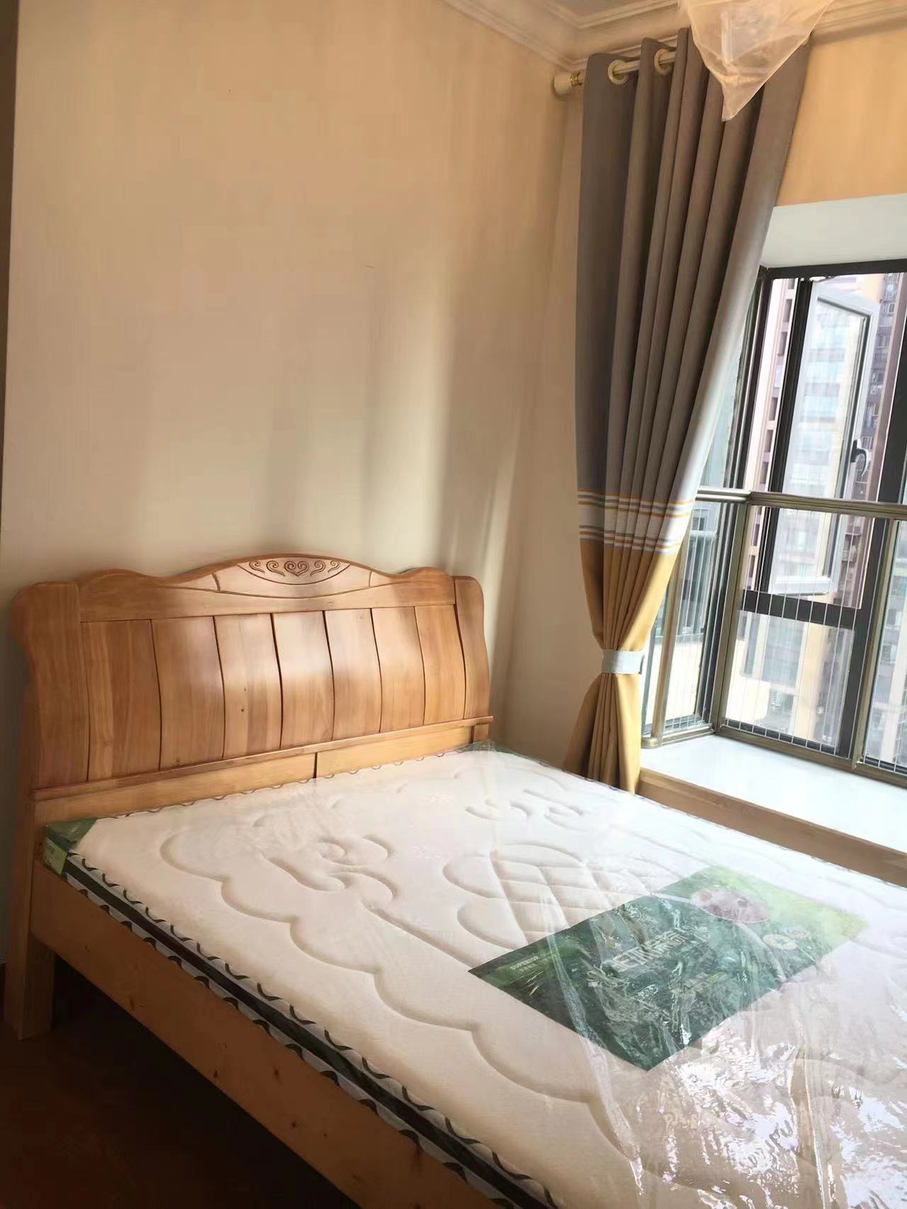 恒大华府 0室0厅0卫 75.0万 恒大华府 0室0厅0卫 75.0万室内图