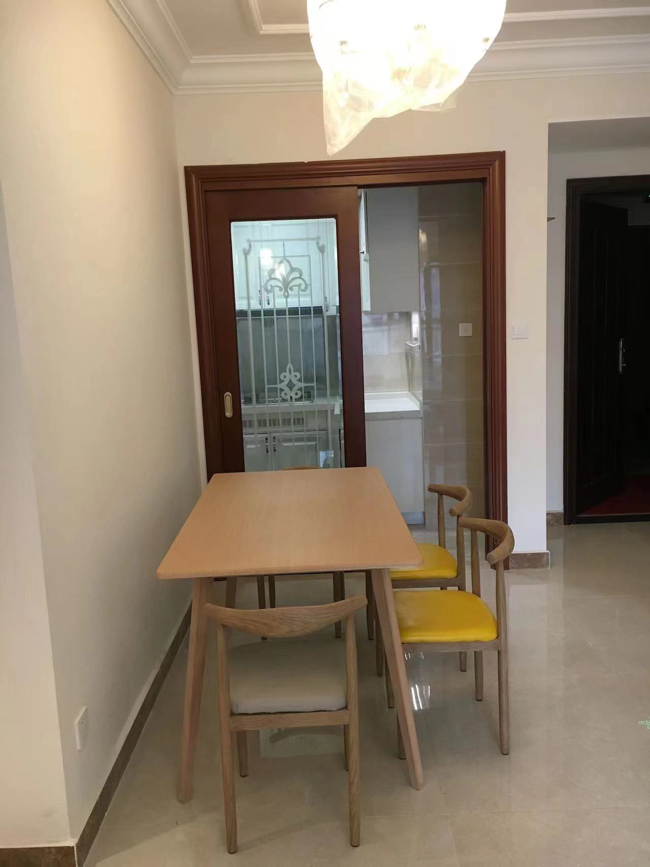 恒大华府 0室0厅0卫 75.0万 恒大华府 0室0厅0卫 75.0万室内图