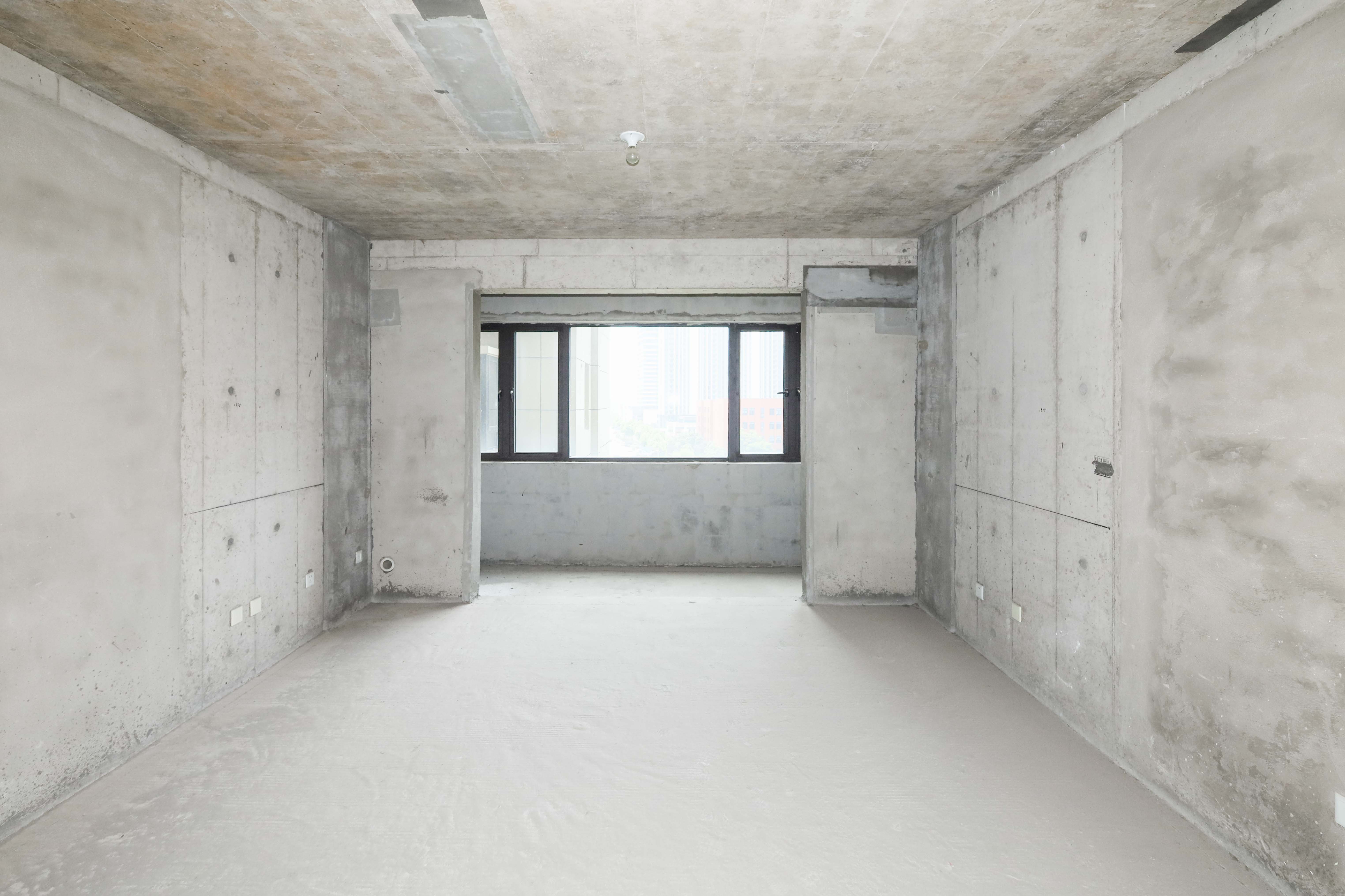 中国铁建梅溪青秀三期  4室2厅2卫   222.00万