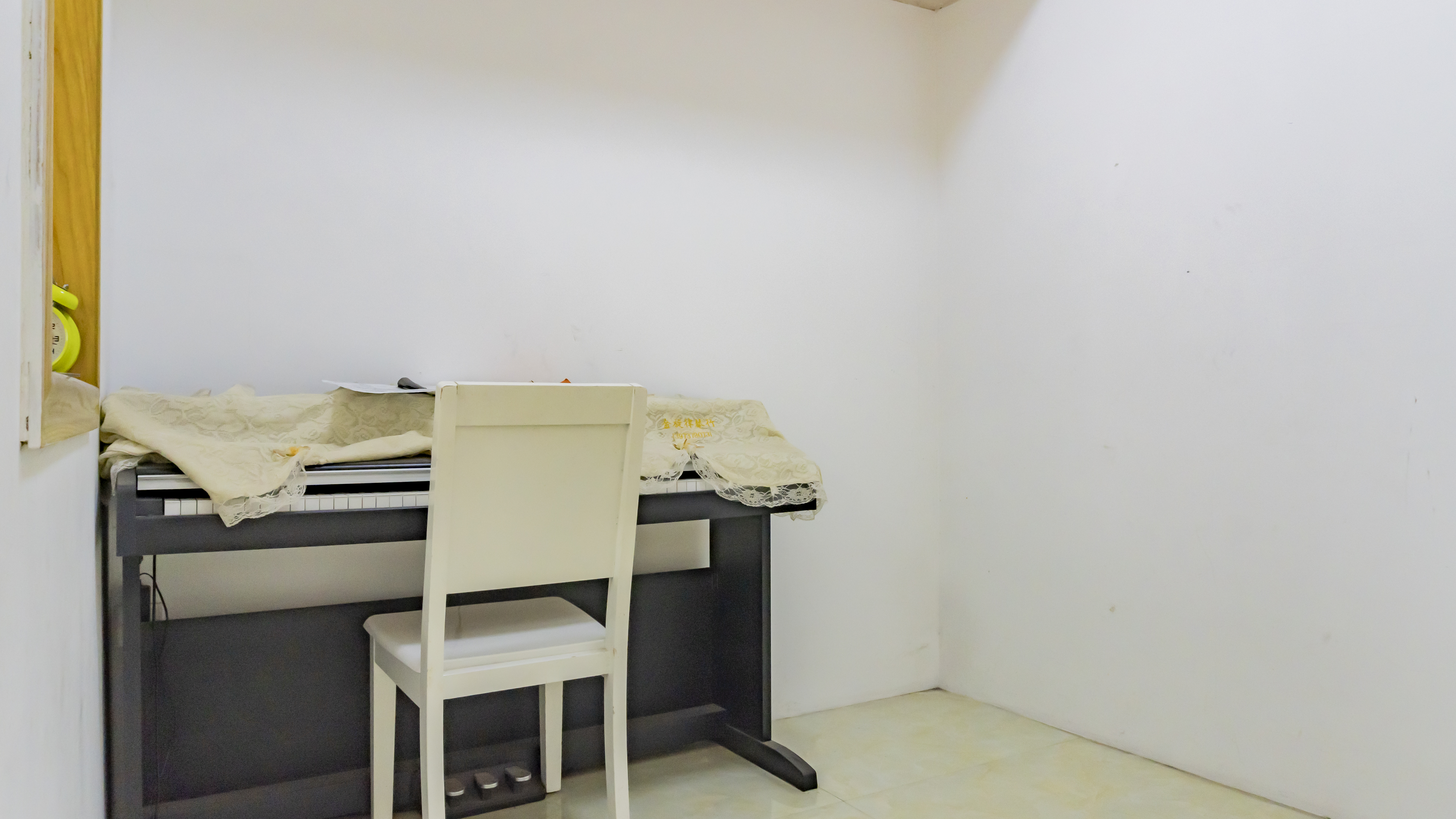 学府花园(文苑瑞景) 3室2厅1卫 37.80万 学府花园(文苑瑞景) 3室2厅1卫 37.80万室内图