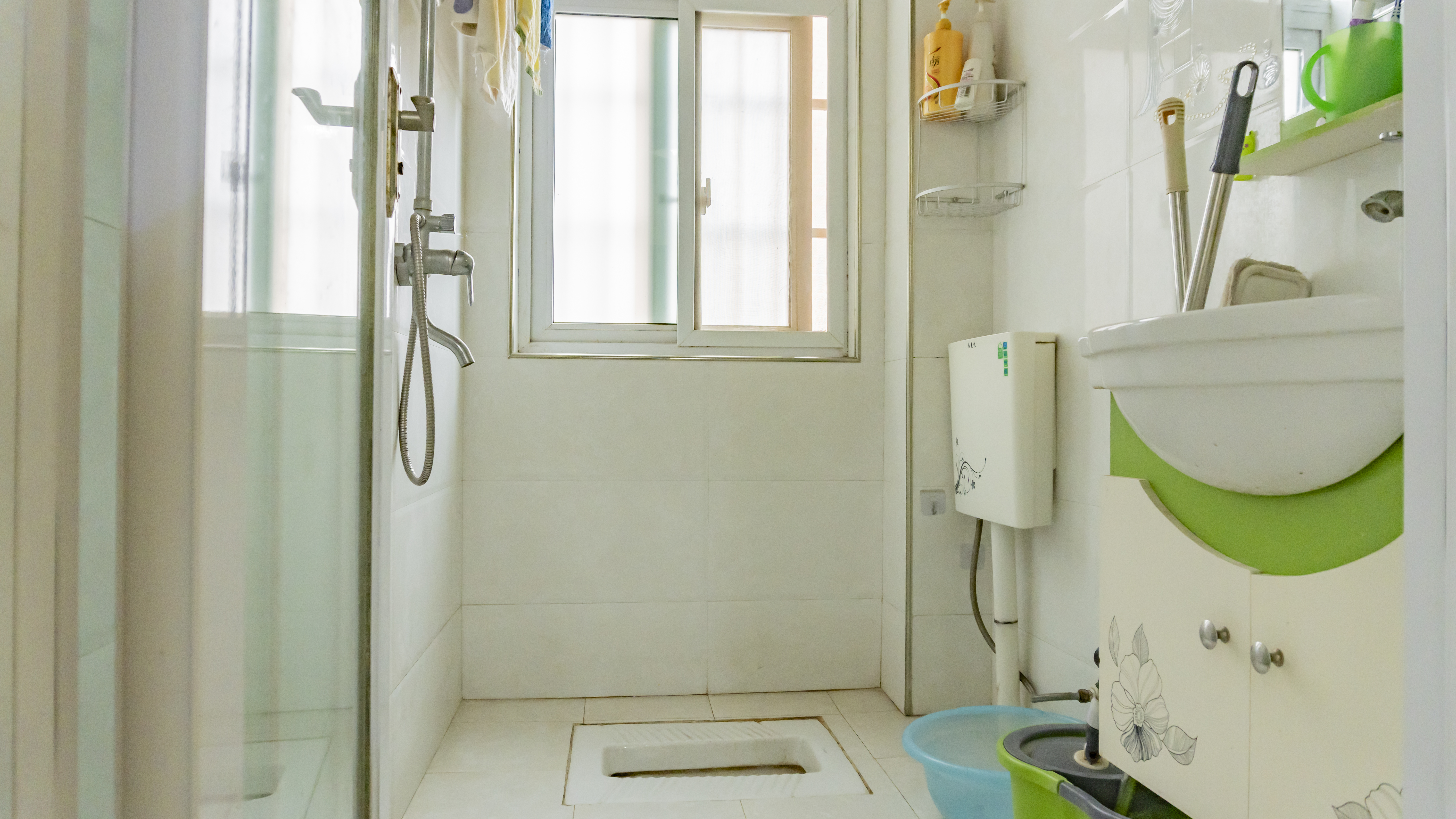 学府花园(文苑瑞景) 3室2厅1卫 37.80万 学府花园(文苑瑞景) 3室2厅1卫 37.80万室内图