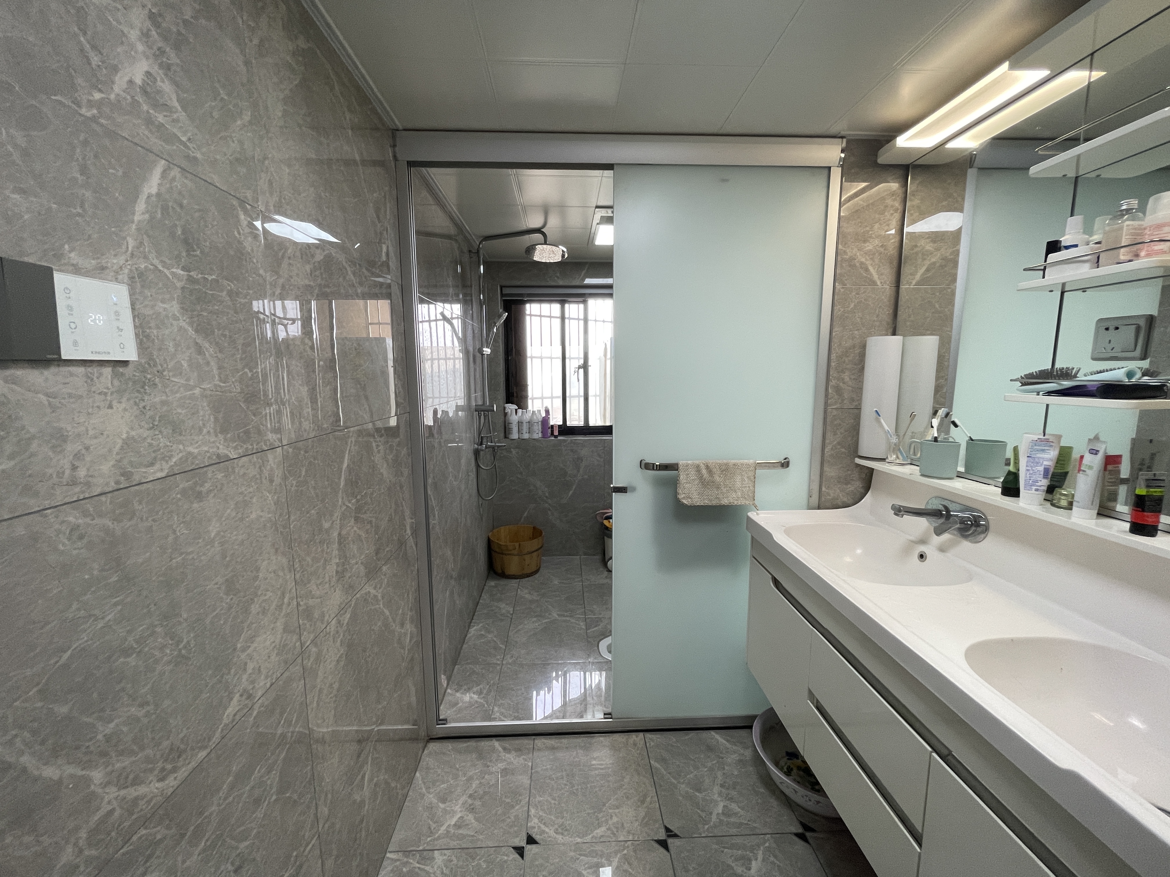 大江观邸-富基花园 5室2厅2卫 120.0万 大江观邸-富基花园 5室2厅2卫 120.0万室内图