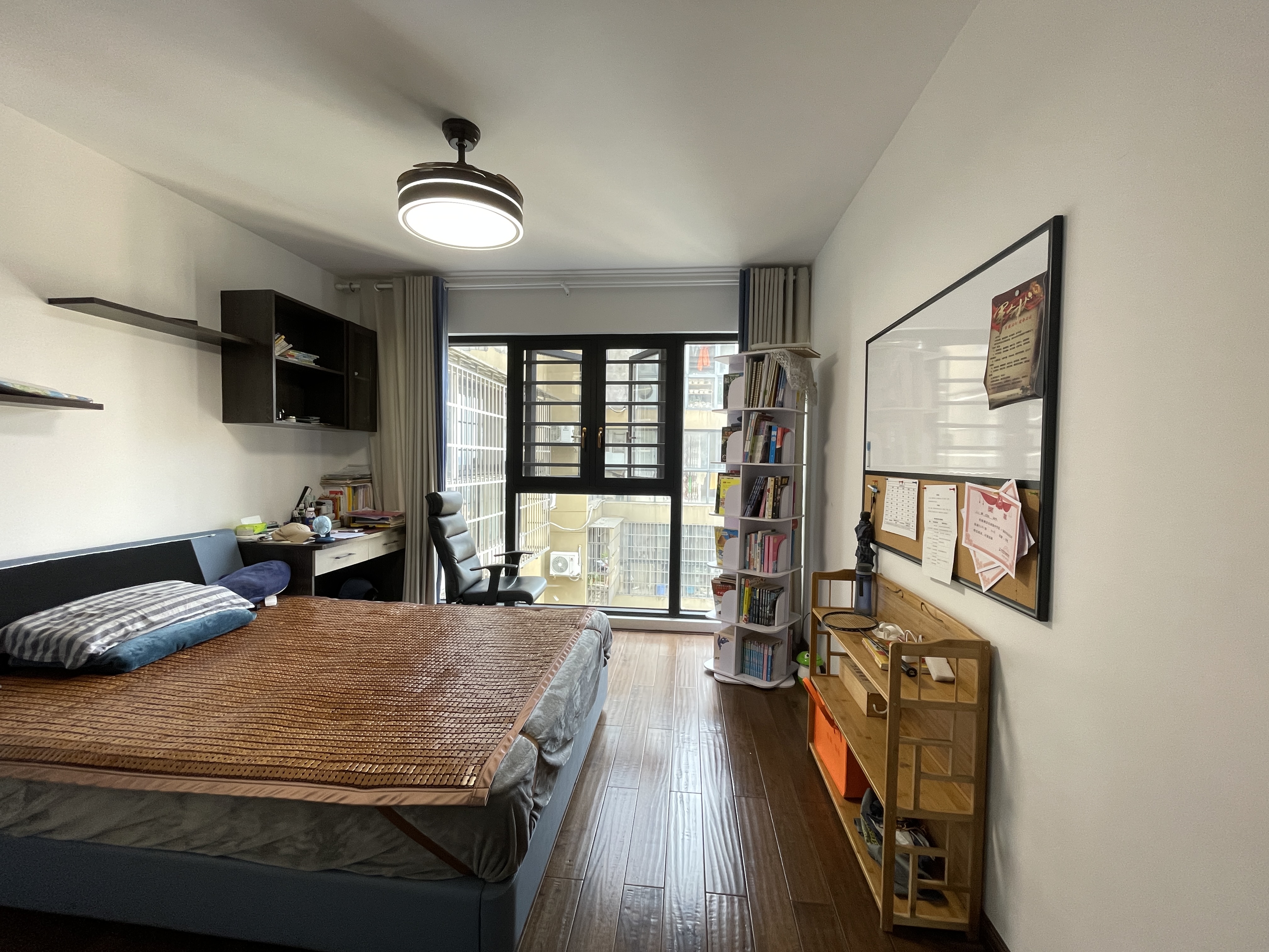 大江观邸-富基花园 5室2厅2卫 120.0万 大江观邸-富基花园 5室2厅2卫 120.0万室内图