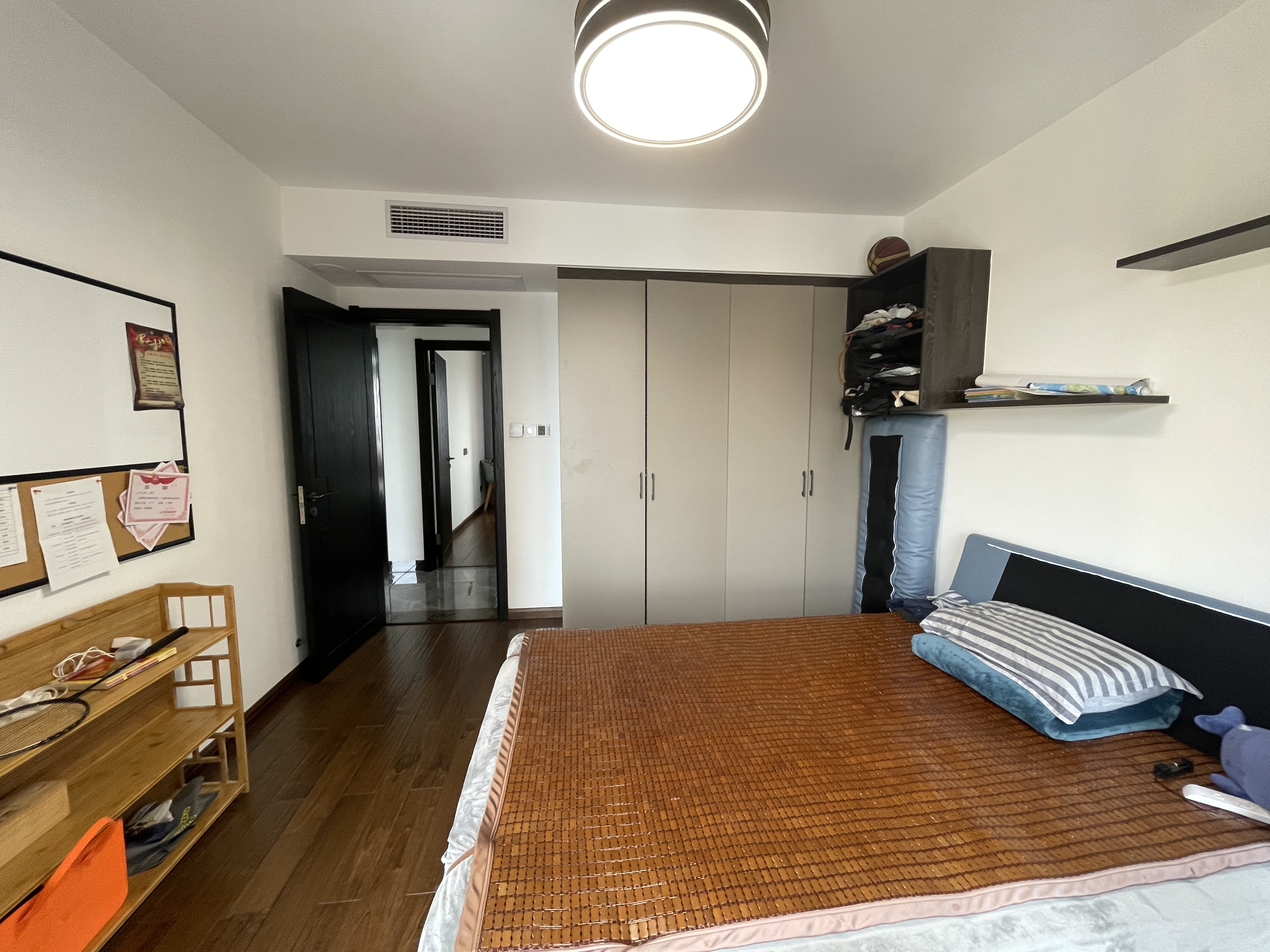 大江观邸-富基花园 5室2厅2卫 120.0万 大江观邸-富基花园 5室2厅2卫 120.0万室内图