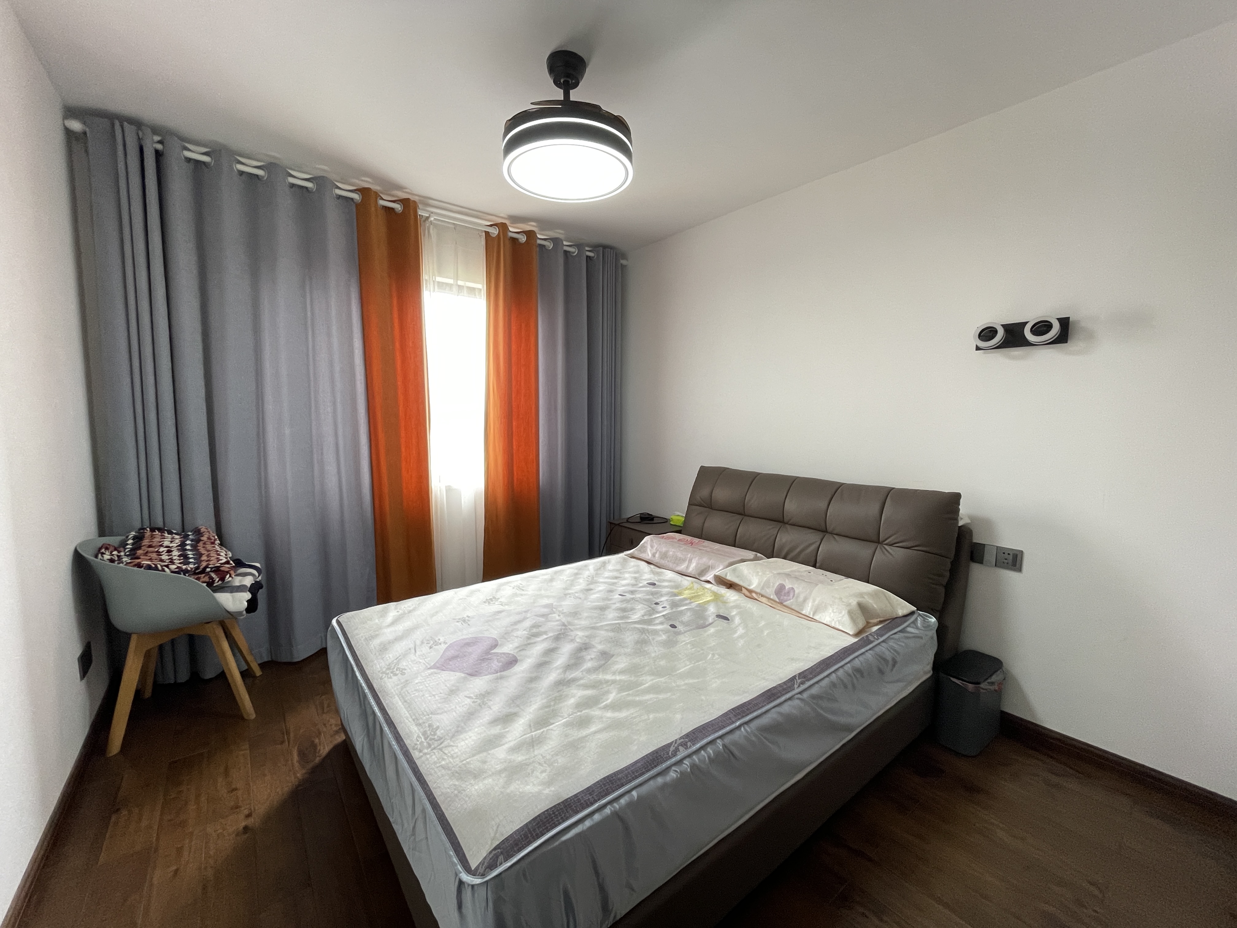 大江观邸-富基花园 5室2厅2卫 120.0万 大江观邸-富基花园 5室2厅2卫 120.0万室内图