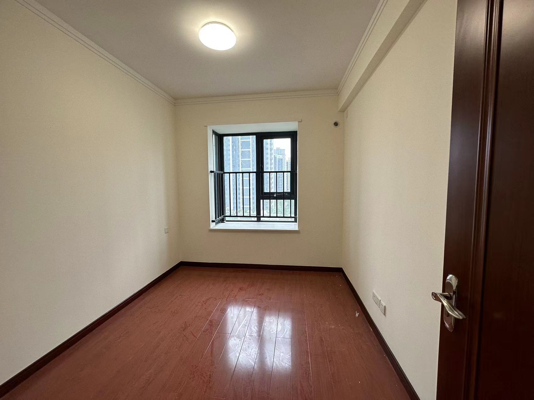 中建玥熙台 3室2厅2卫 72.8万 中建玥熙台 3室2厅2卫 72.8万室内图