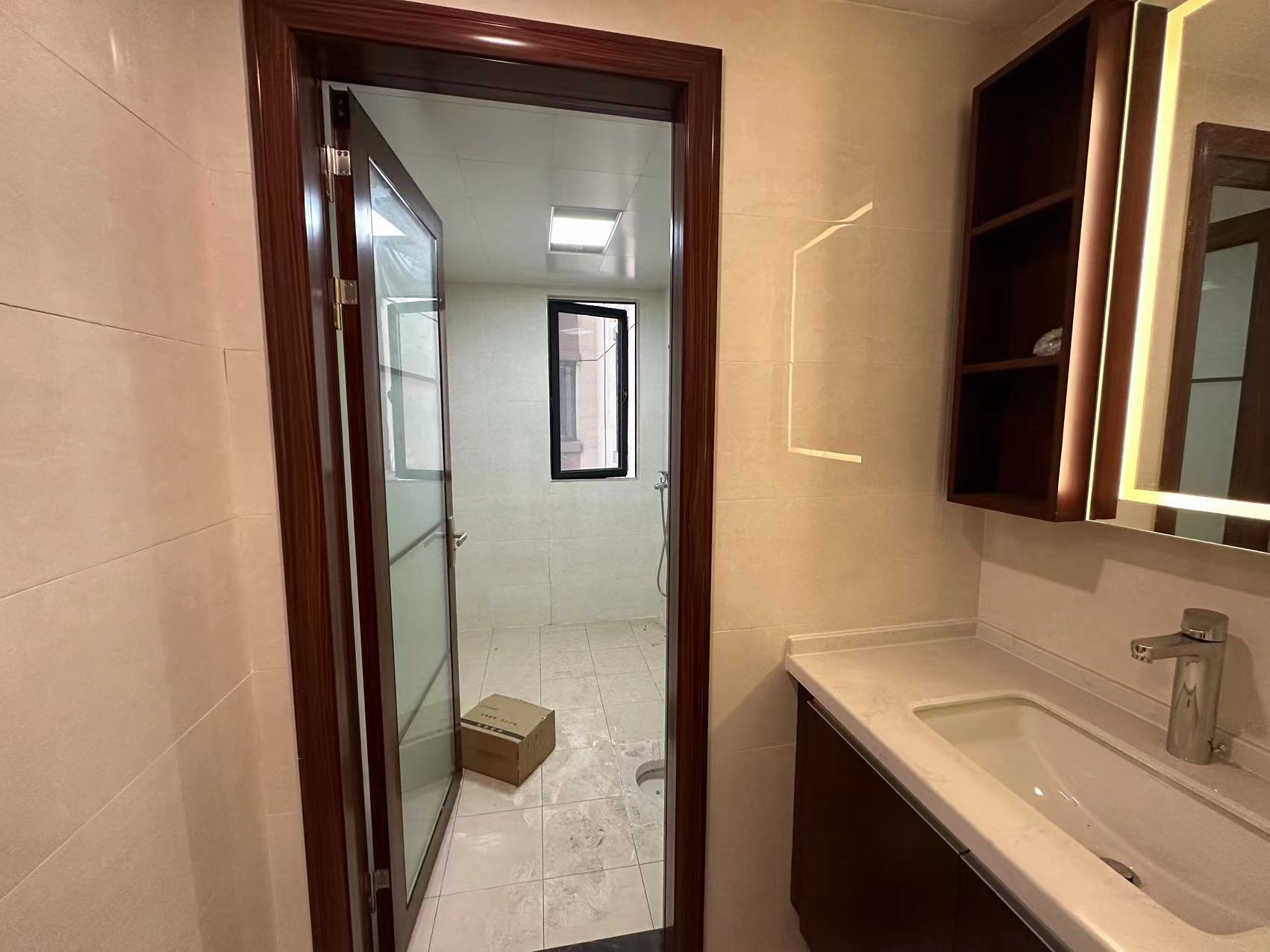 中建玥熙台 3室2厅2卫 72.8万 中建玥熙台 3室2厅2卫 72.8万室内图