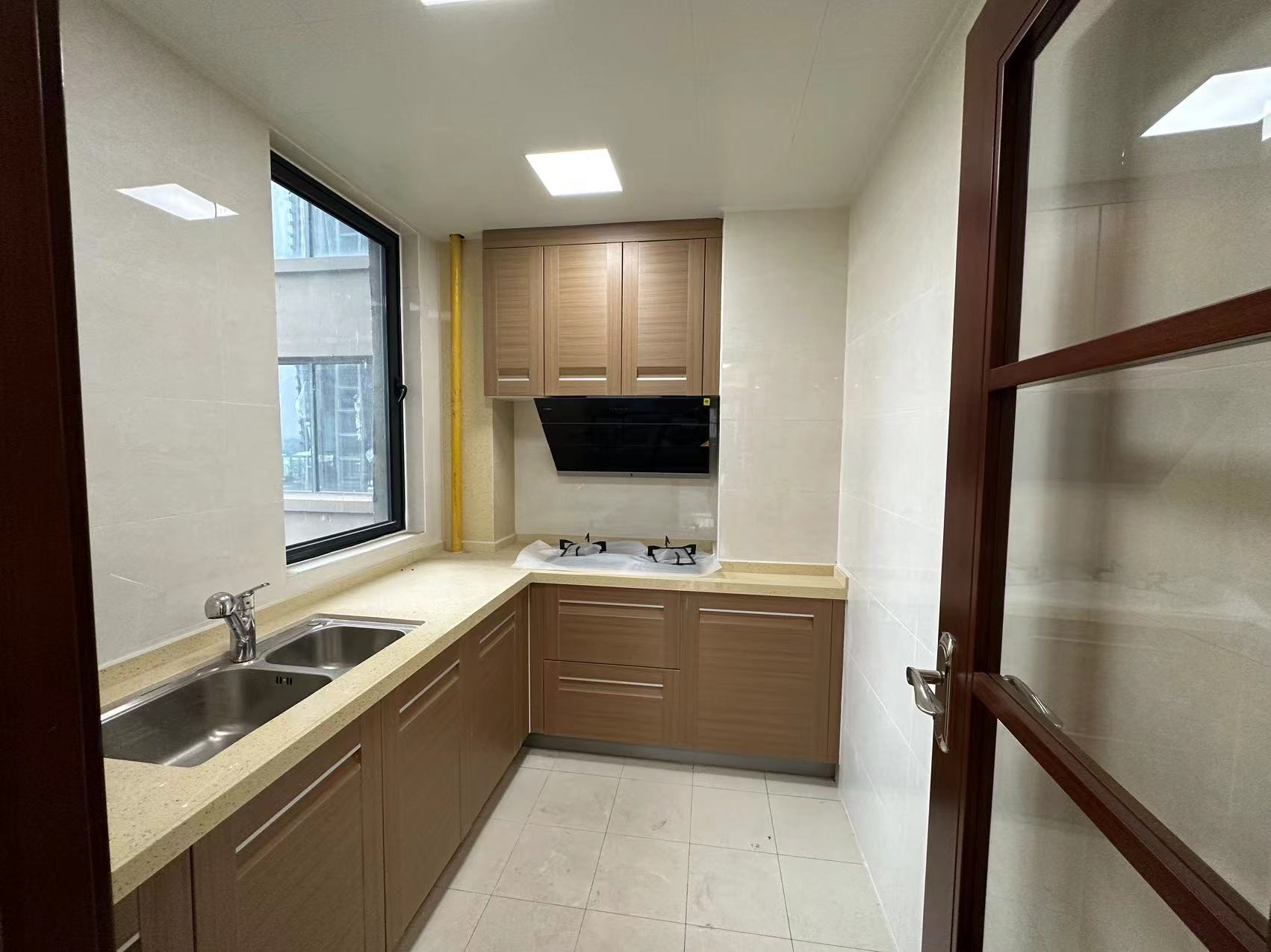 中建玥熙台 3室2厅2卫 72.8万 中建玥熙台 3室2厅2卫 72.8万室内图