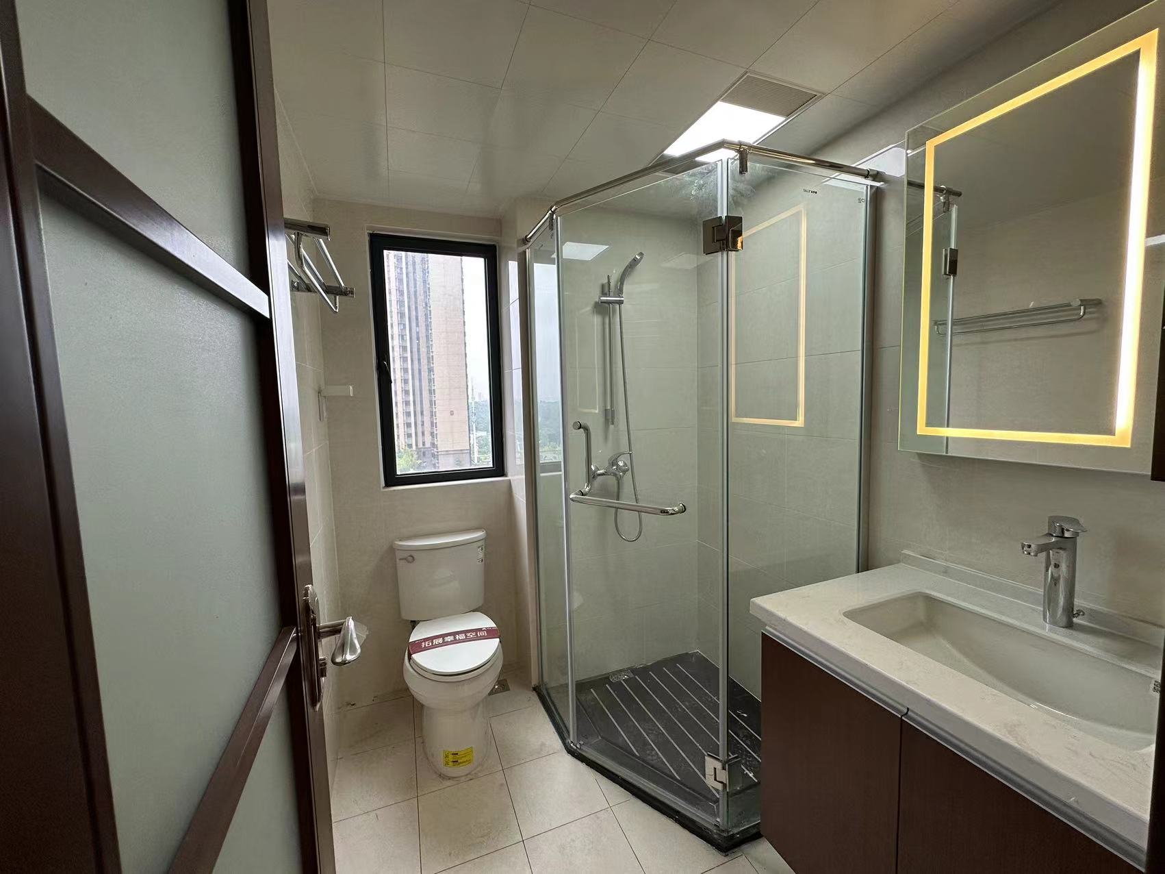 中建玥熙台 3室2厅2卫 72.8万 中建玥熙台 3室2厅2卫 72.8万室内图