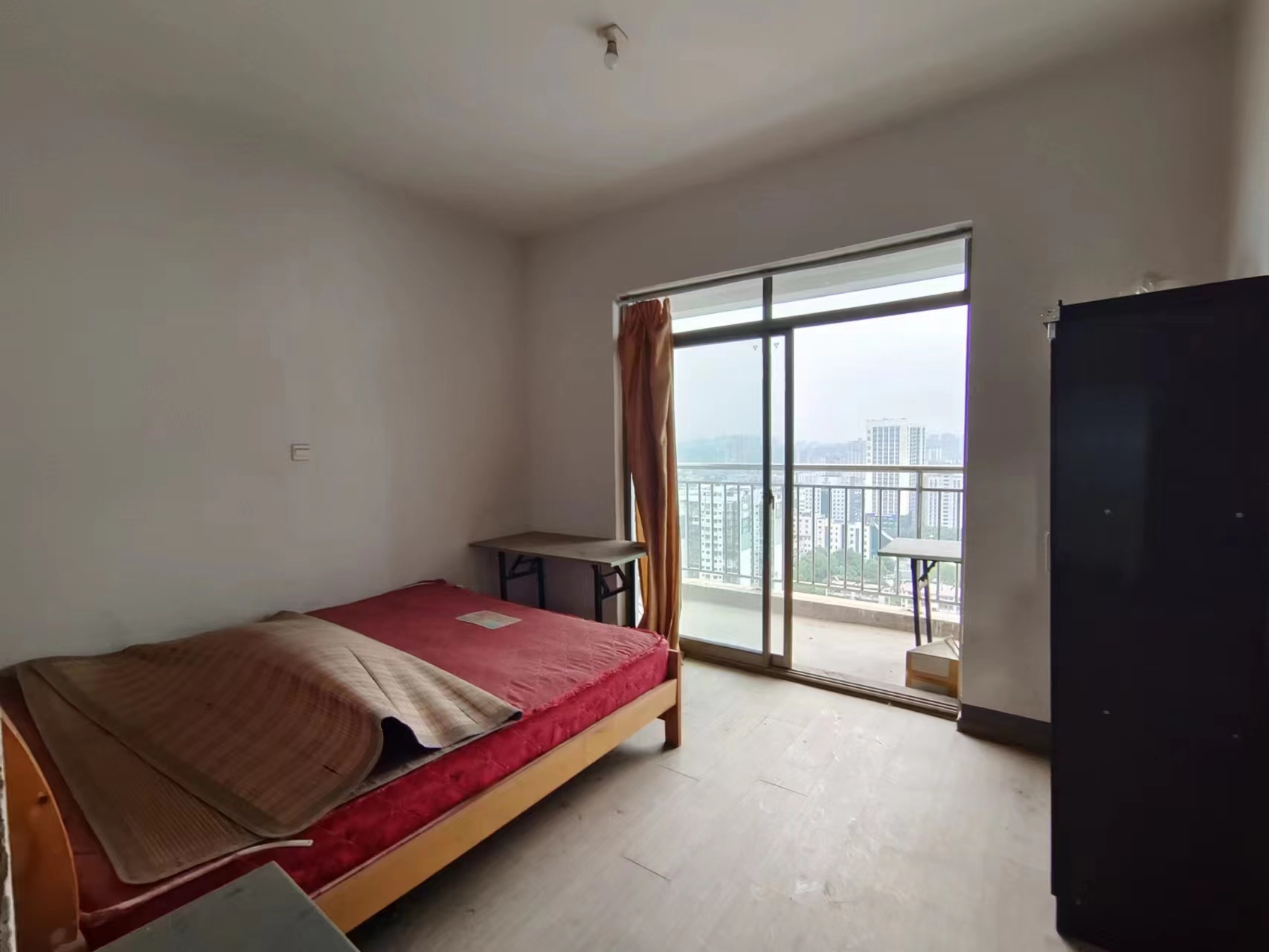 紫金名门 2室2厅1卫 45.0万 紫金名门 2室2厅1卫 45.0万室内图