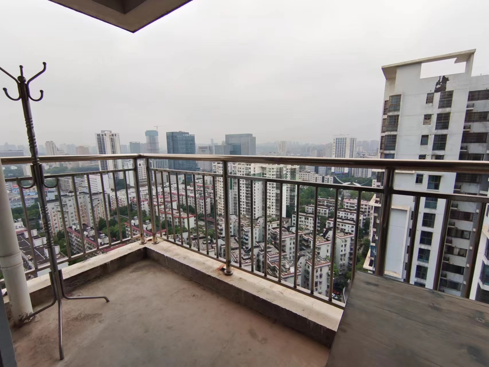 紫金名门 2室2厅1卫 45.0万 紫金名门 2室2厅1卫 45.0万室内图