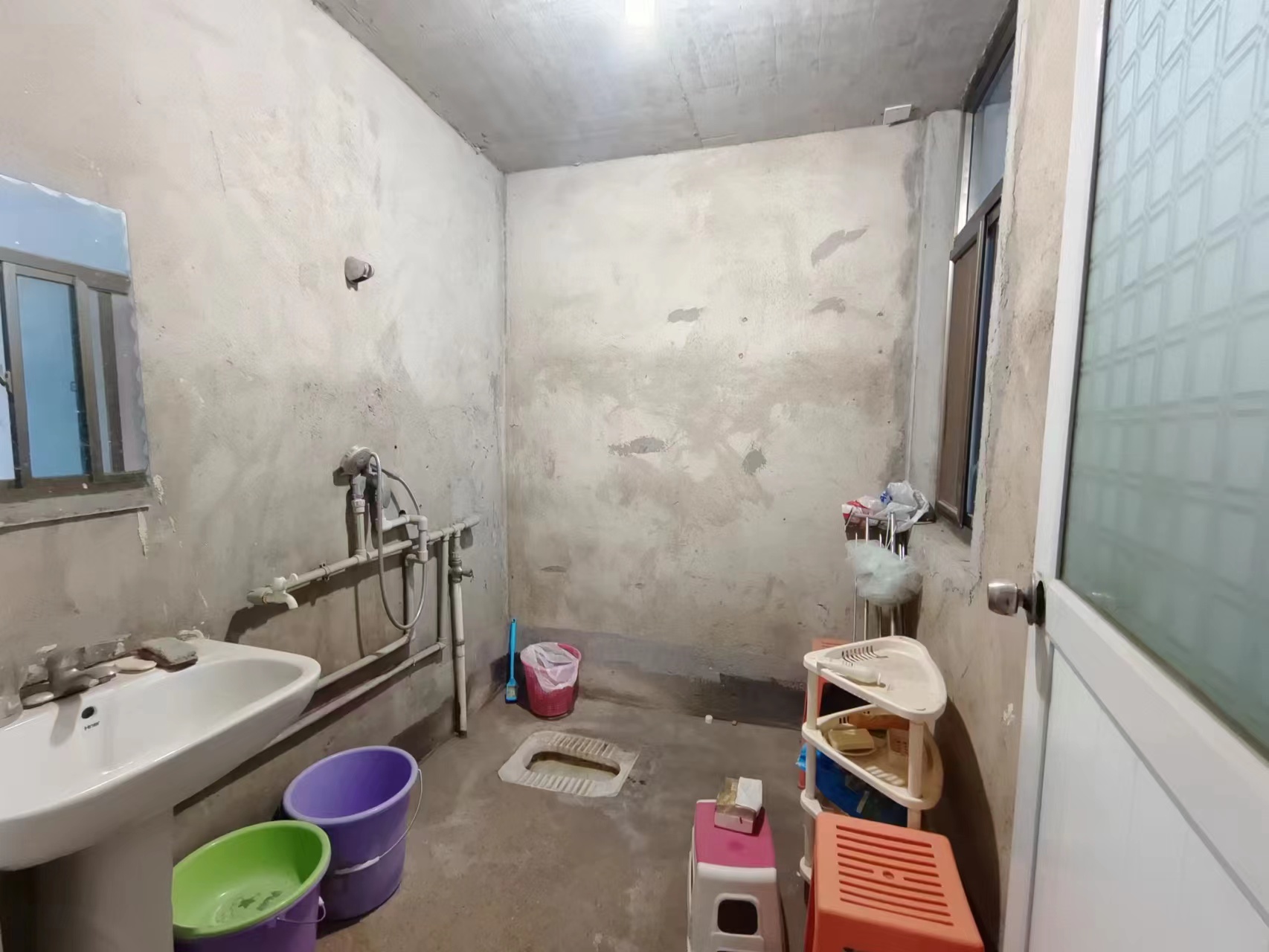 紫金名门 2室2厅1卫 45.0万 紫金名门 2室2厅1卫 45.0万室内图