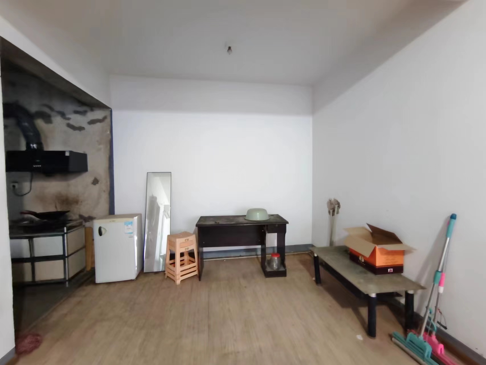 紫金名门 2室2厅1卫 45.0万 紫金名门 2室2厅1卫 45.0万室内图