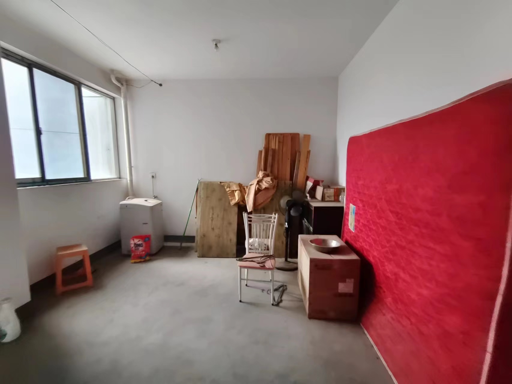 紫金名门 2室2厅1卫 45.0万 紫金名门 2室2厅1卫 45.0万室内图