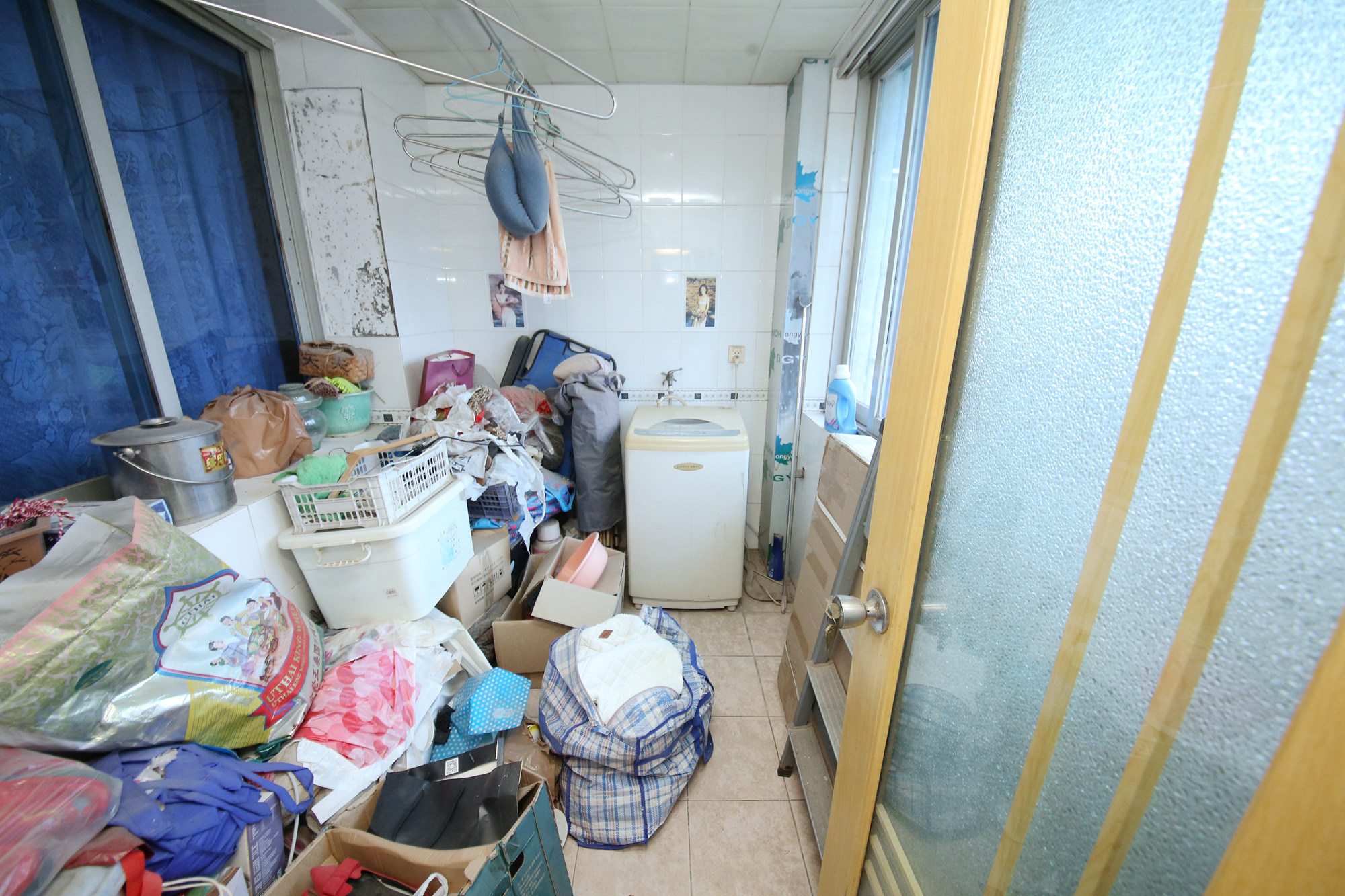 湖南省农业厅  3室2厅2卫   152.00万卫生间
