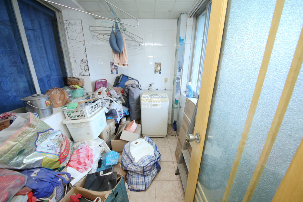湖南省農業(yè)廳  3室2廳2衛(wèi)   152.00萬