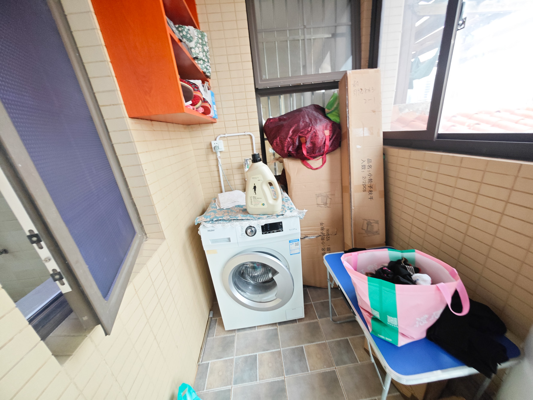 宏聚地中海  3室2厅2卫   85.00万其他