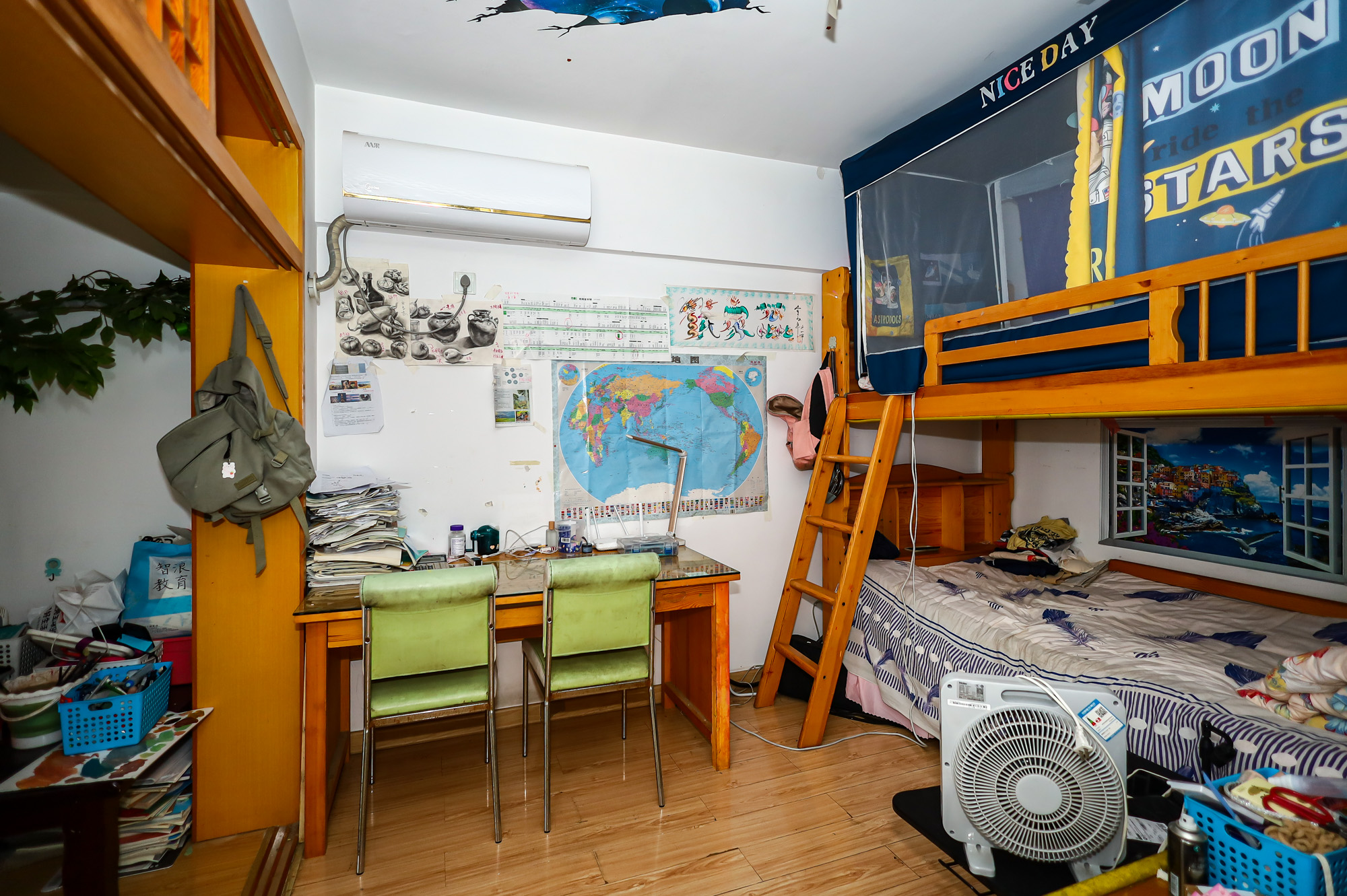 南国嘉苑 4室2厅2卫 125.0万 南国嘉苑 4室2厅2卫 125.0万其他