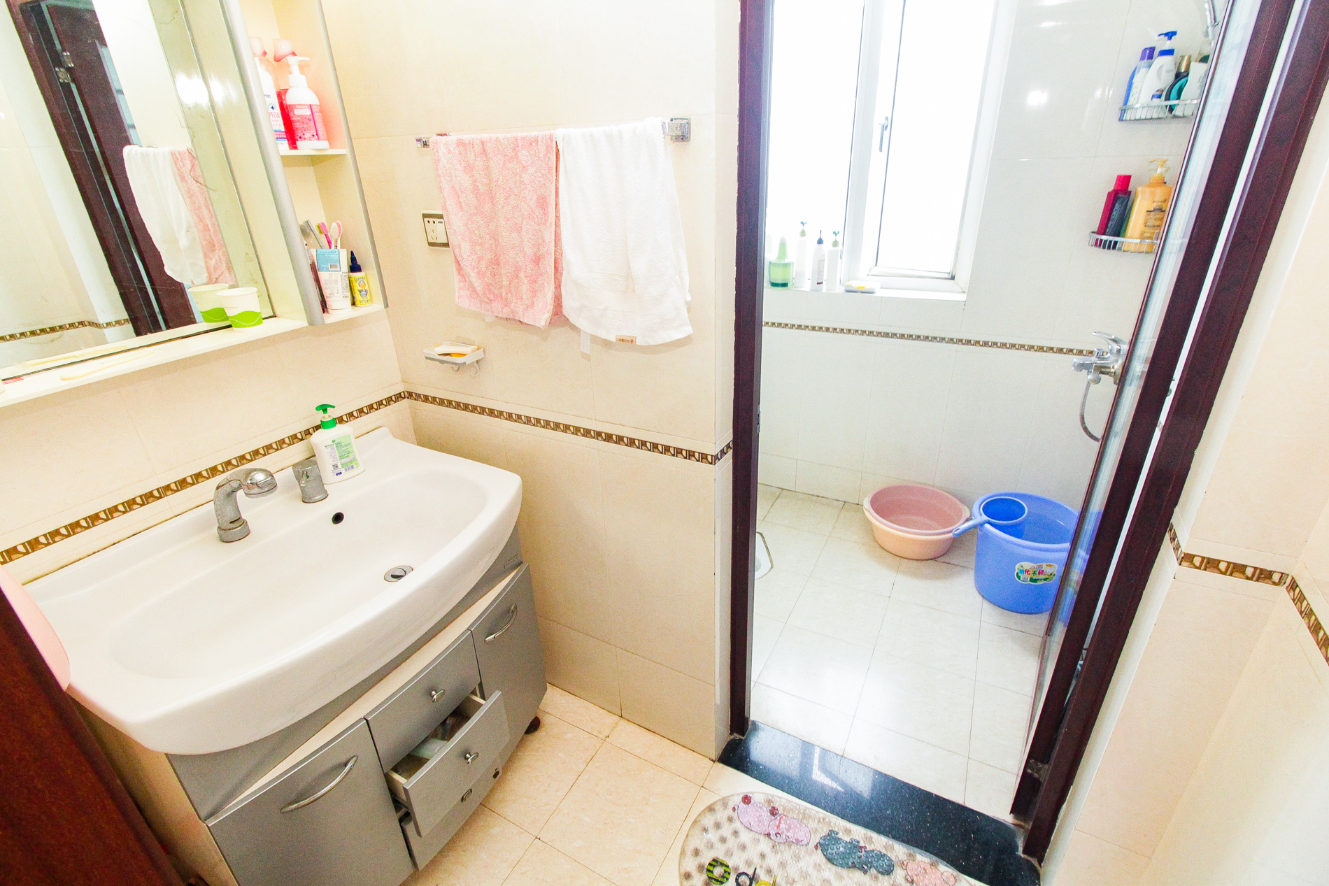 中建桂苑  4室2厅2卫   150.00万其他