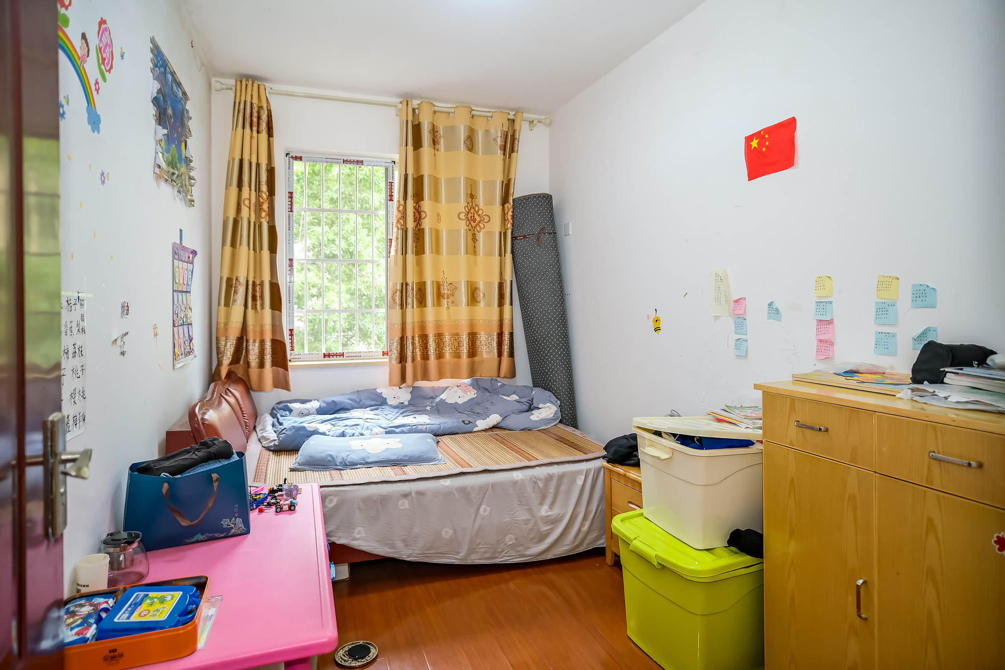 红树湾  4室2厅2卫    98.0万 红树湾  4室2厅2卫    98.0万卧室