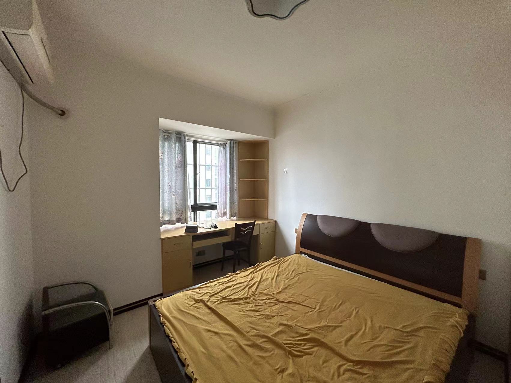 荷塘月色红旗南路46号 3室2厅1卫 49.8万 荷塘月色红旗南路46号 3室2厅1卫 49.8万室内图