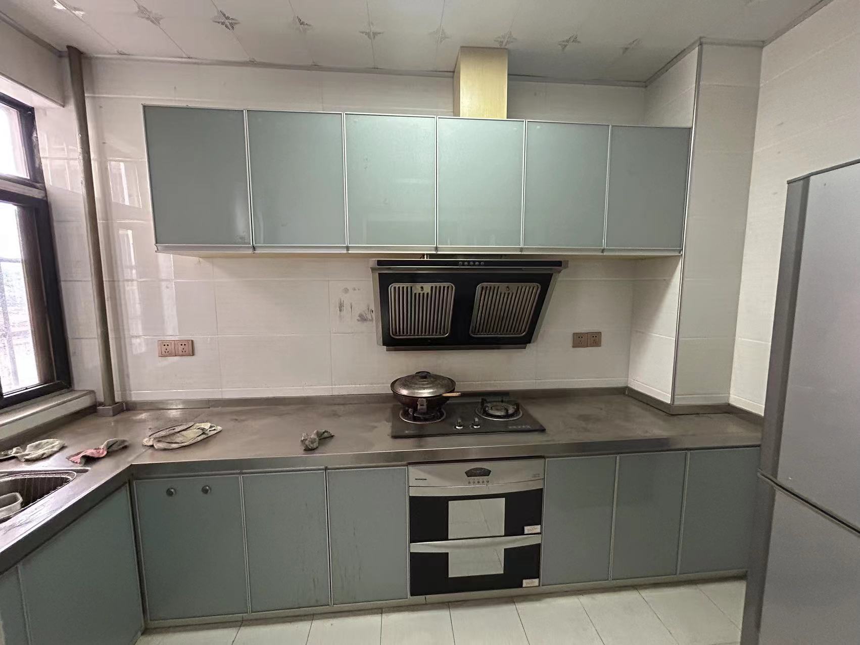 荷塘月色红旗南路46号 3室2厅1卫 49.8万 荷塘月色红旗南路46号 3室2厅1卫 49.8万室内图